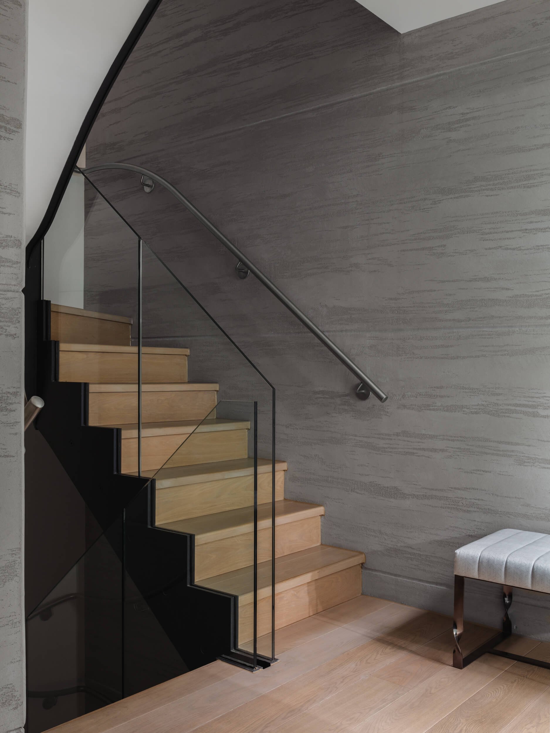 _Down Street Mews-8.jpg