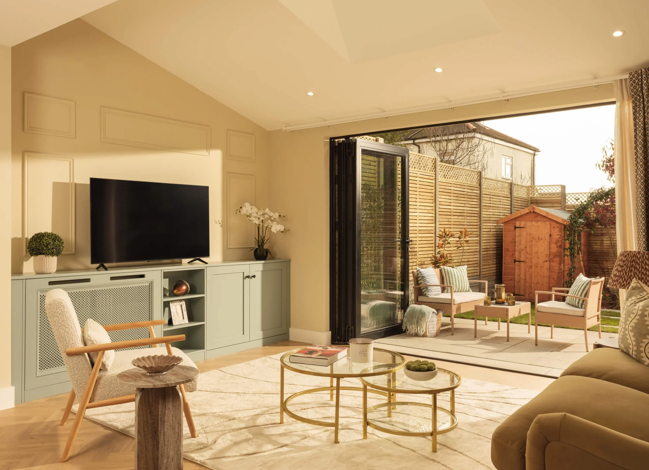 Barratt Homes_Renato OLeary19.jpg