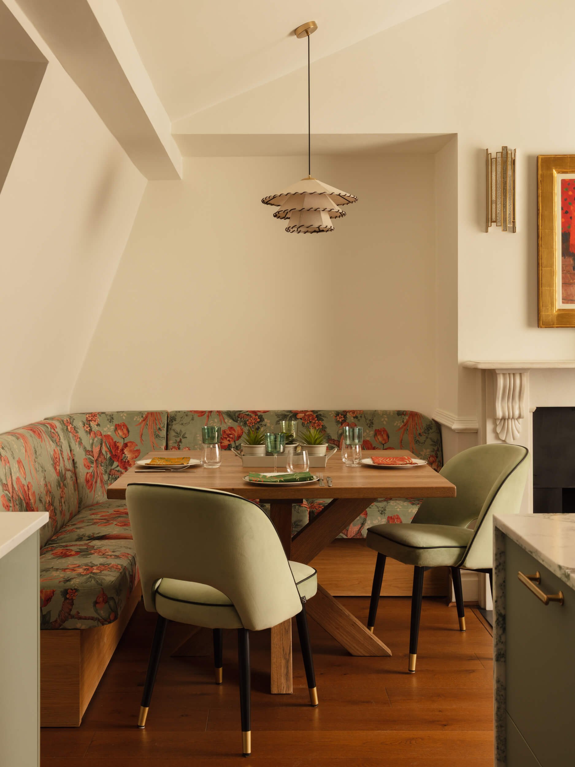 Egerton Gardens-23.jpg