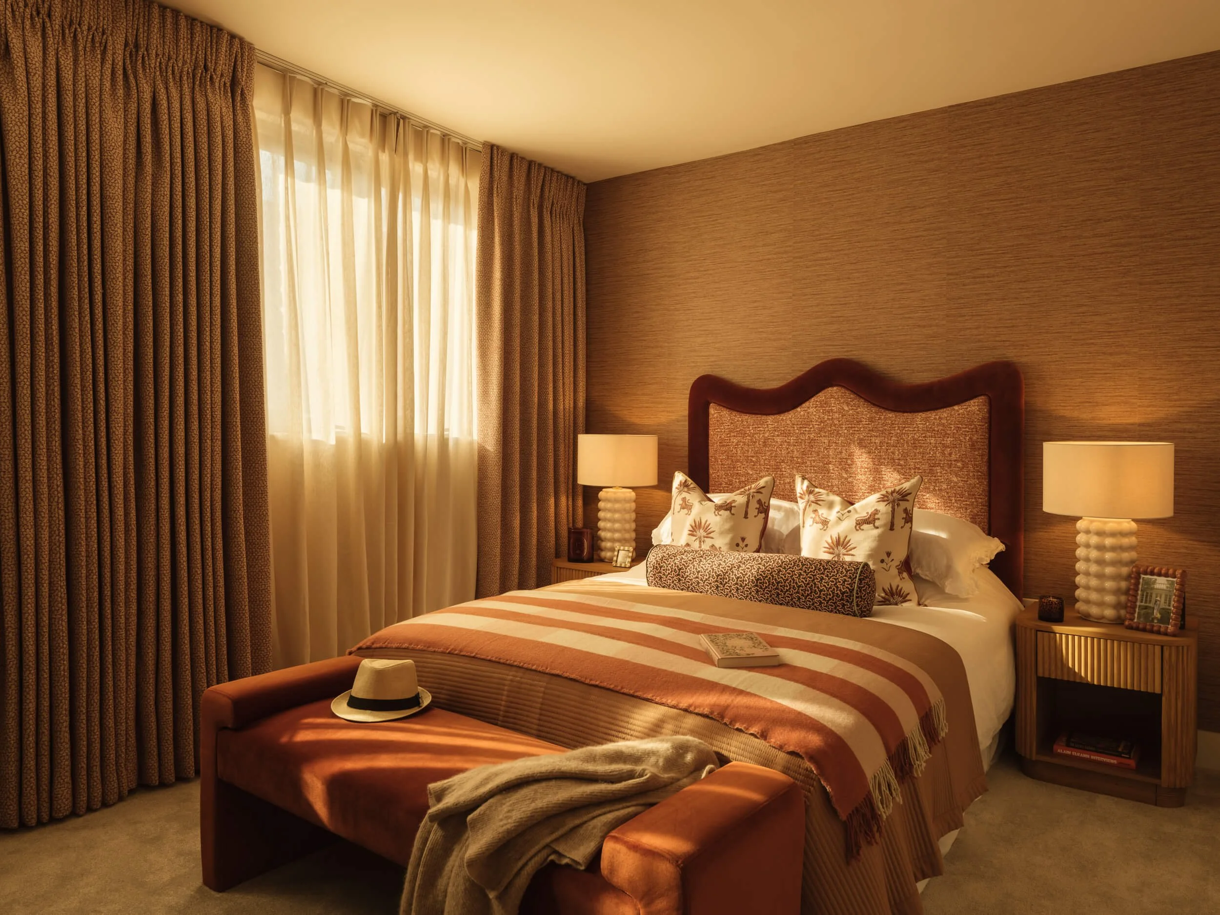 Barratt Homes_Renato OLeary04.jpg