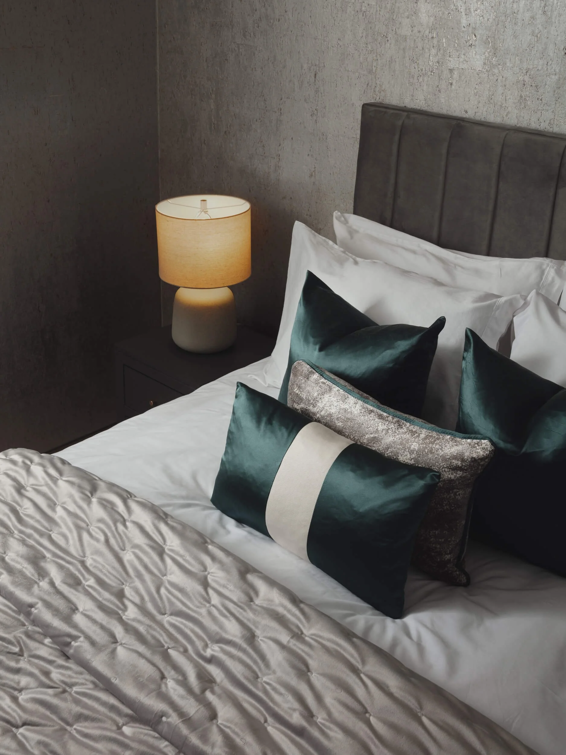 _Down Street Mews-7.jpg