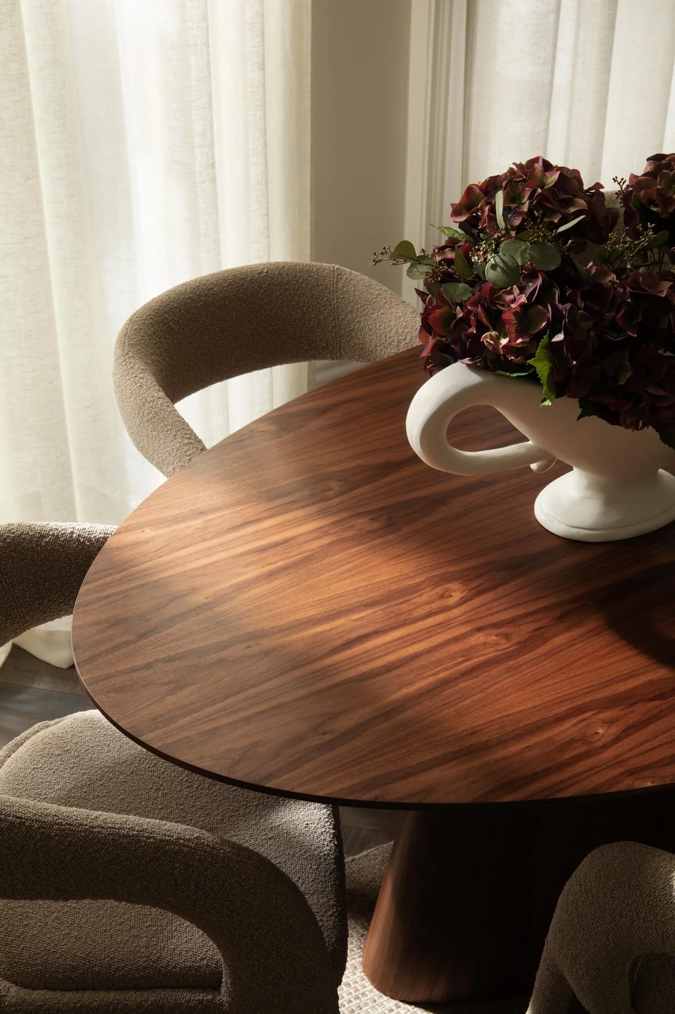 queens-gate | Interiors & Architectural Photographer | London, UK ...