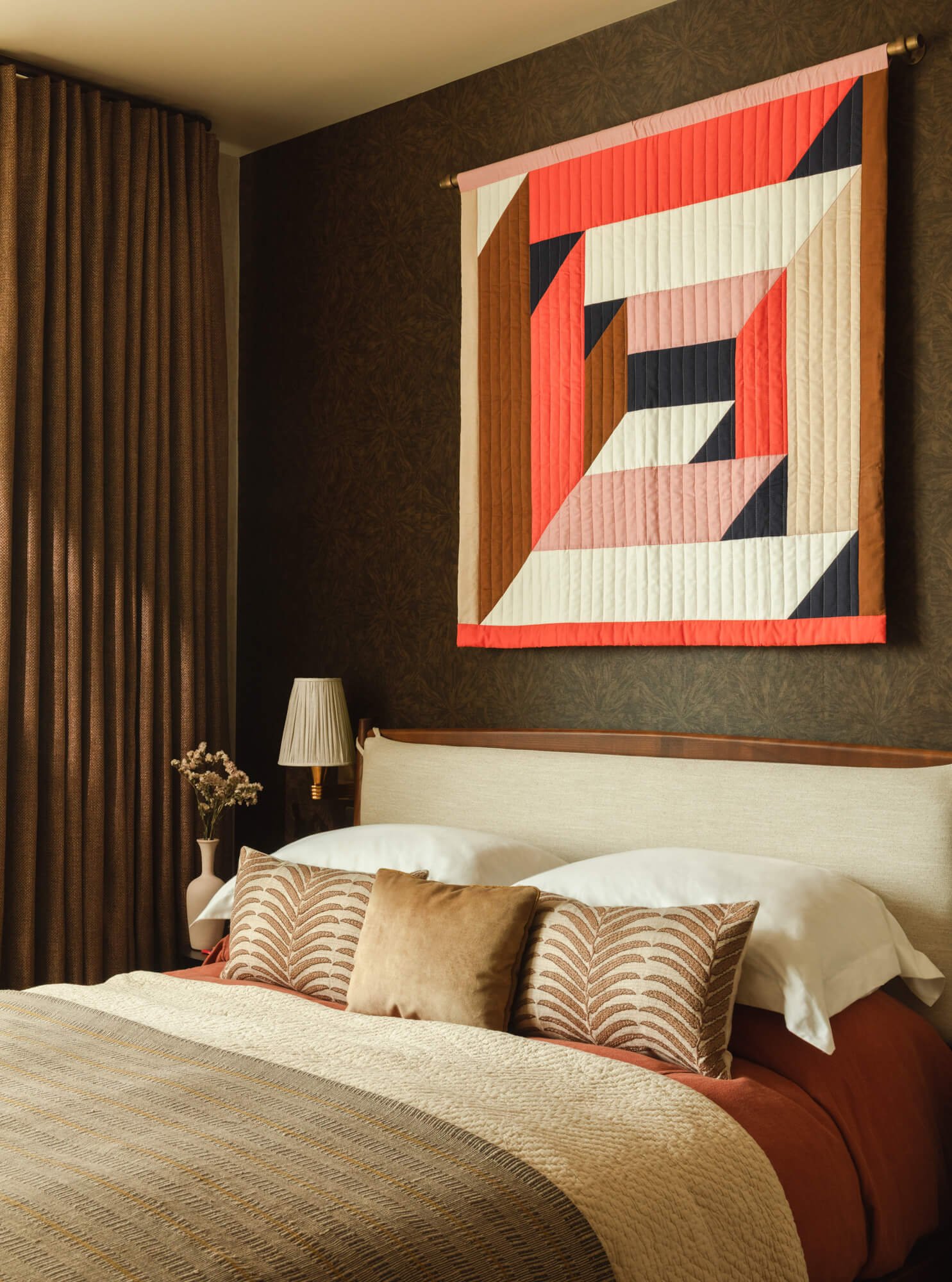 Camden Goods Yard-2.jpg