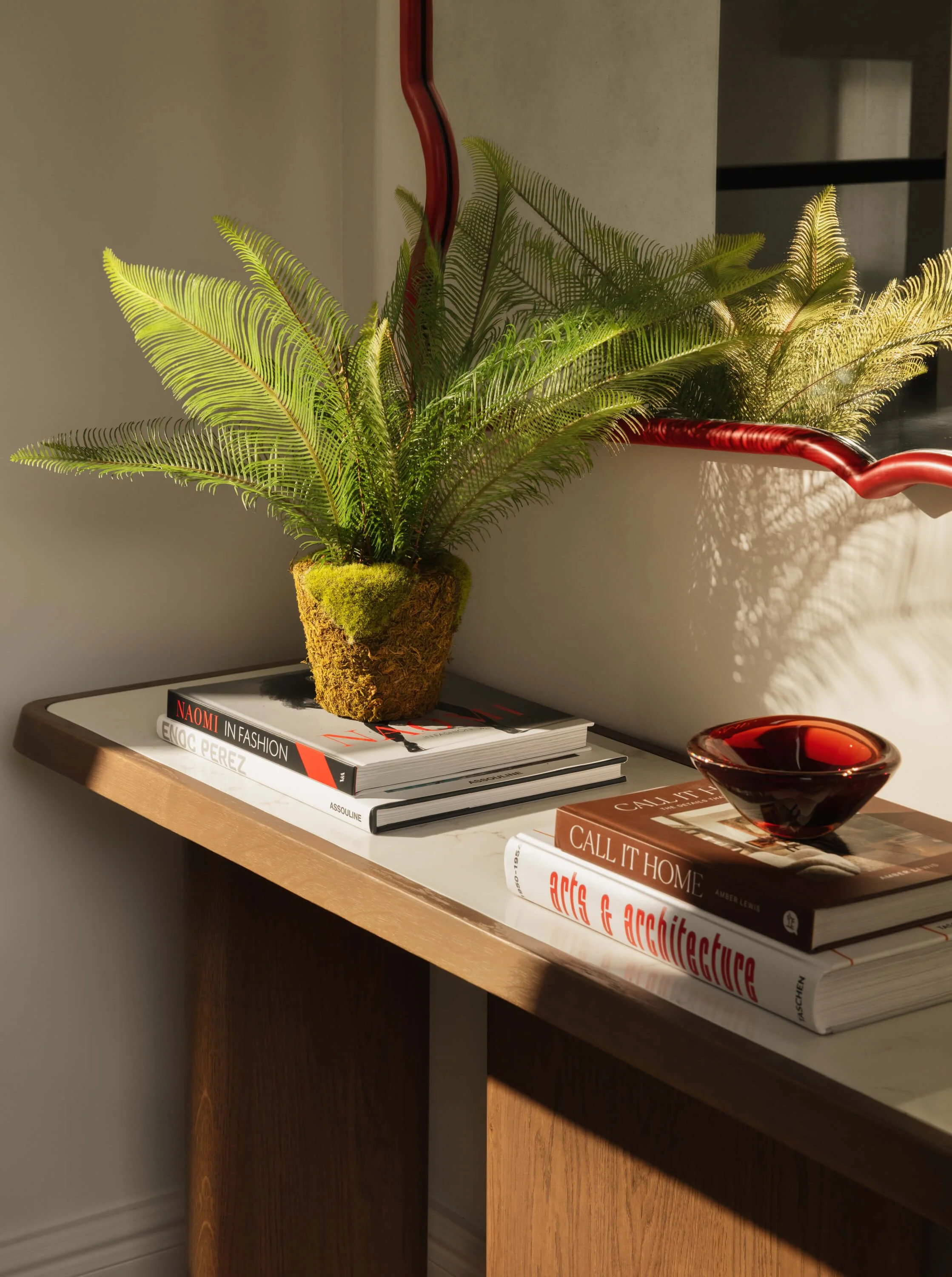 Pont Street Mews-14.jpg