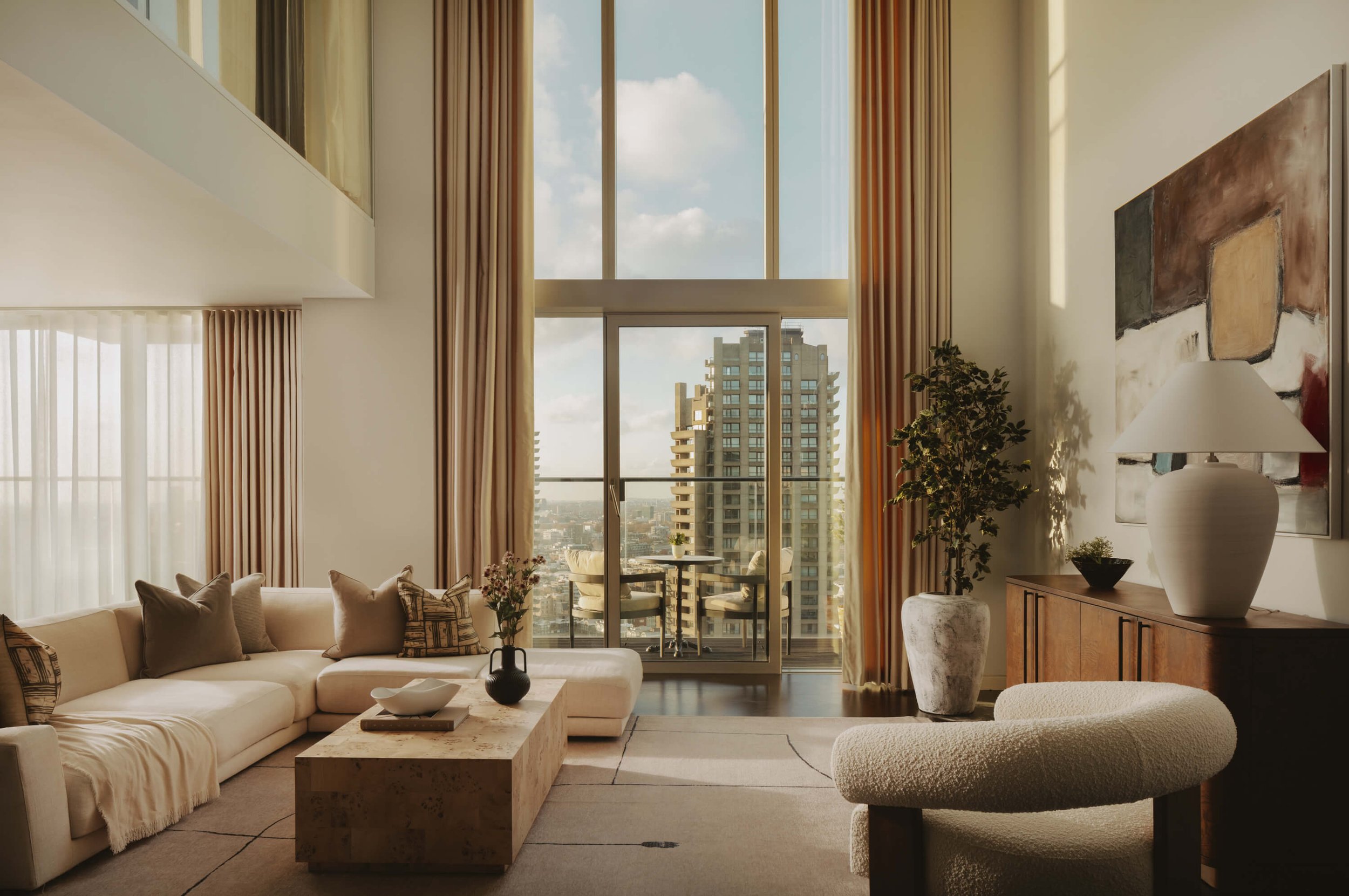 Renato O'Leary | Studio Red - DDRE.jpg