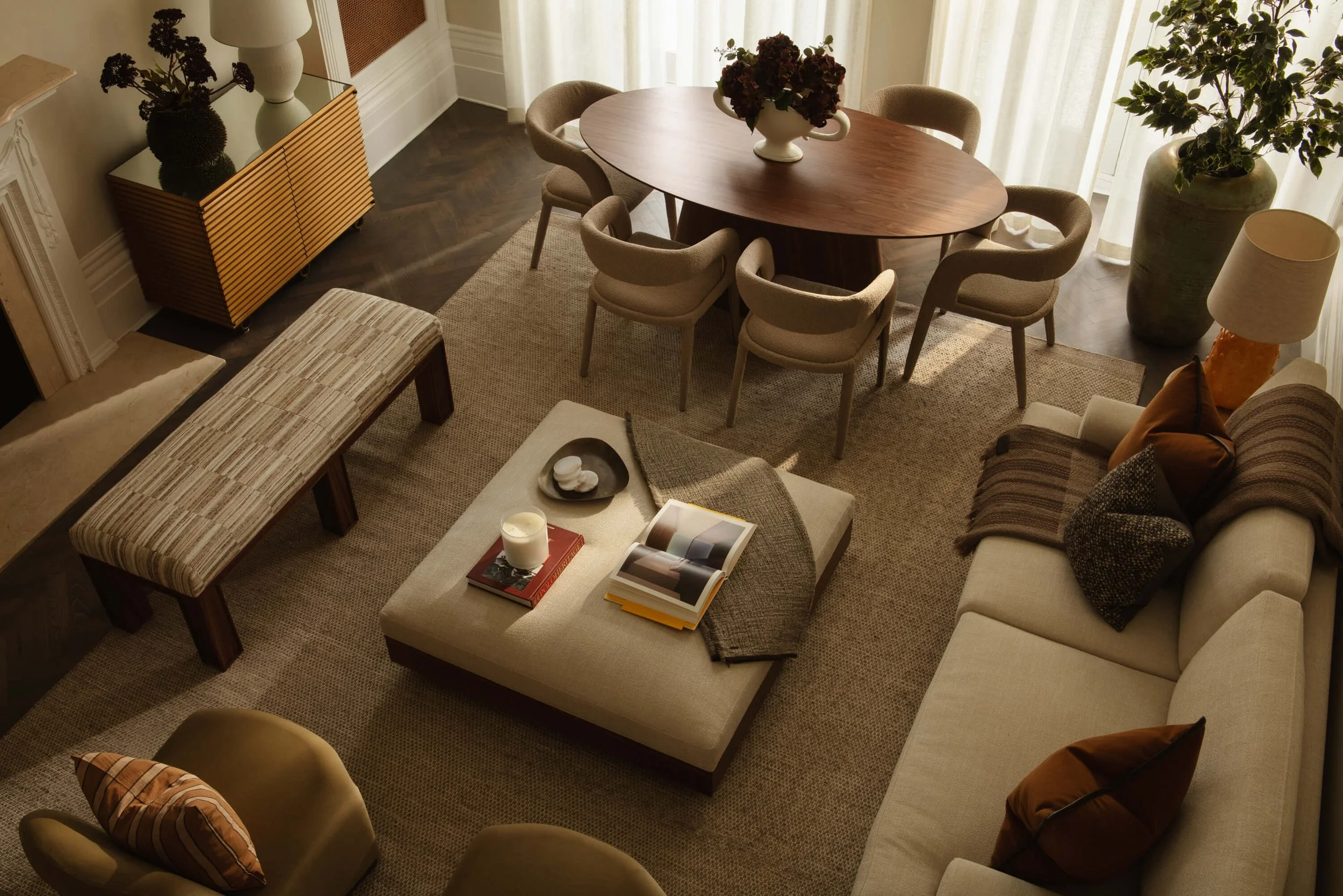 Renato O'Leary | Studio Red -  Queen's Gate V2-3.jpg