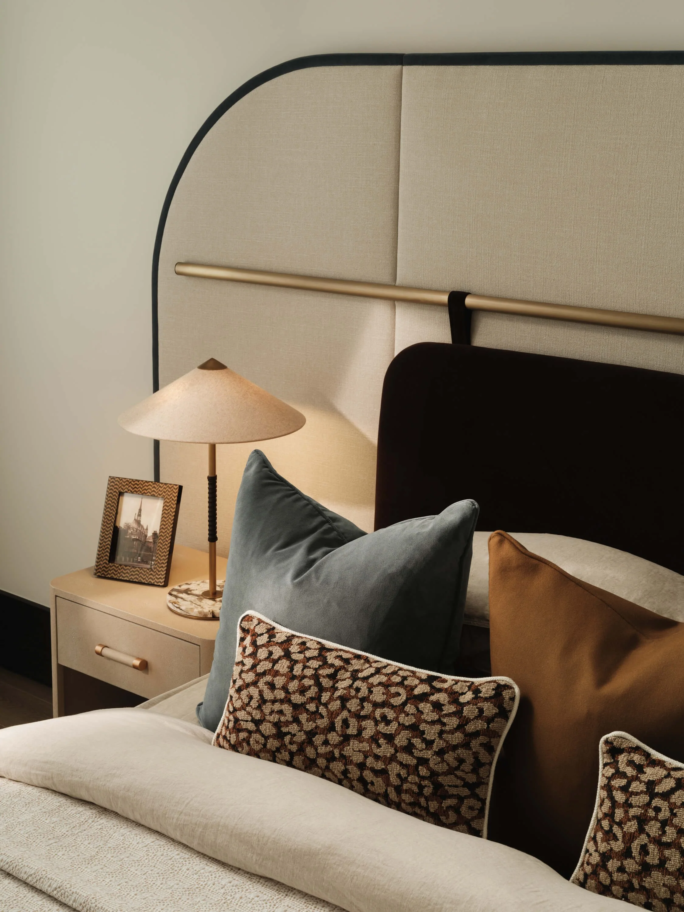 7.02 The Bryanston, Hyde Park-13.jpg