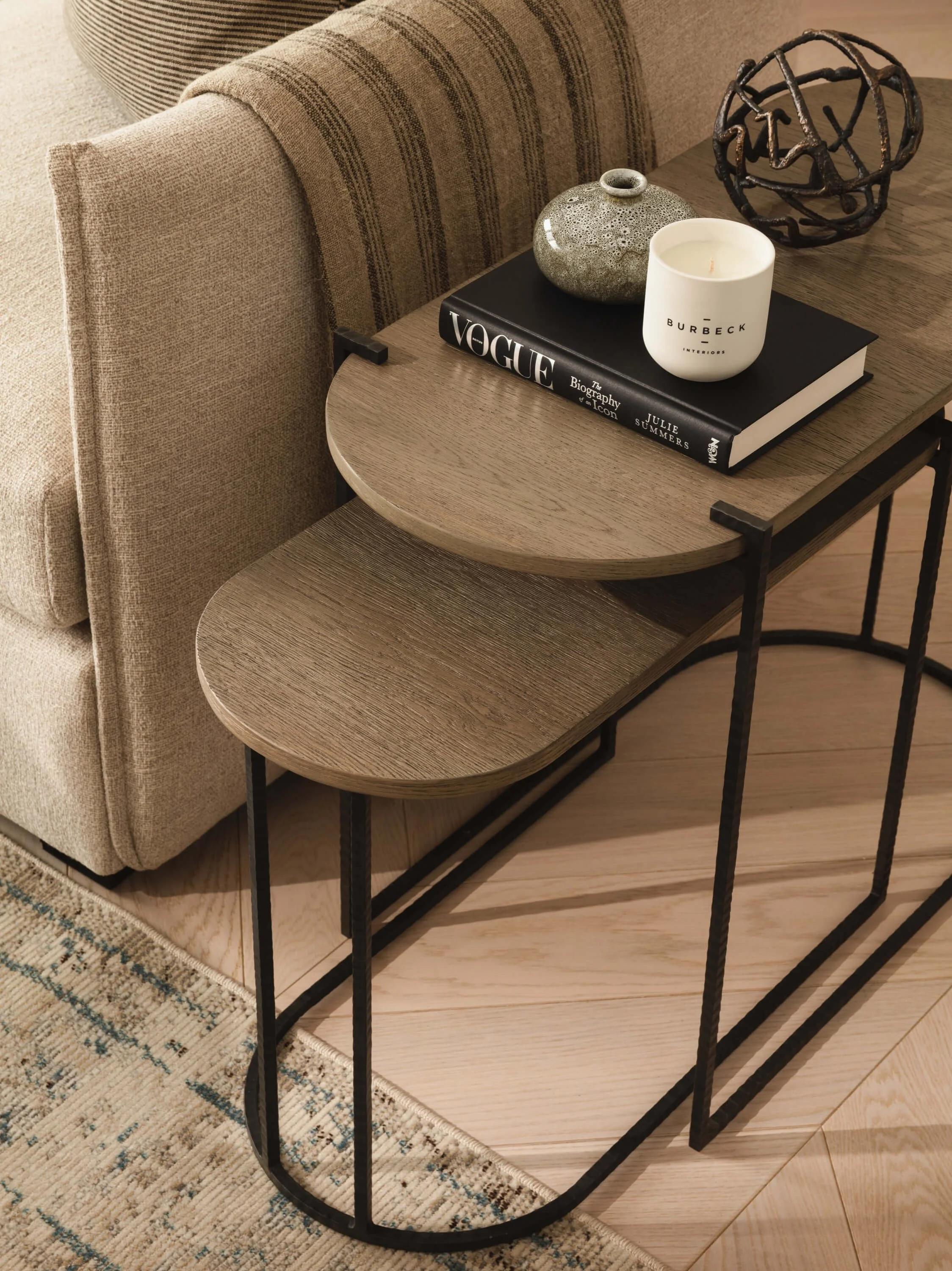 Carrington St-10.jpg