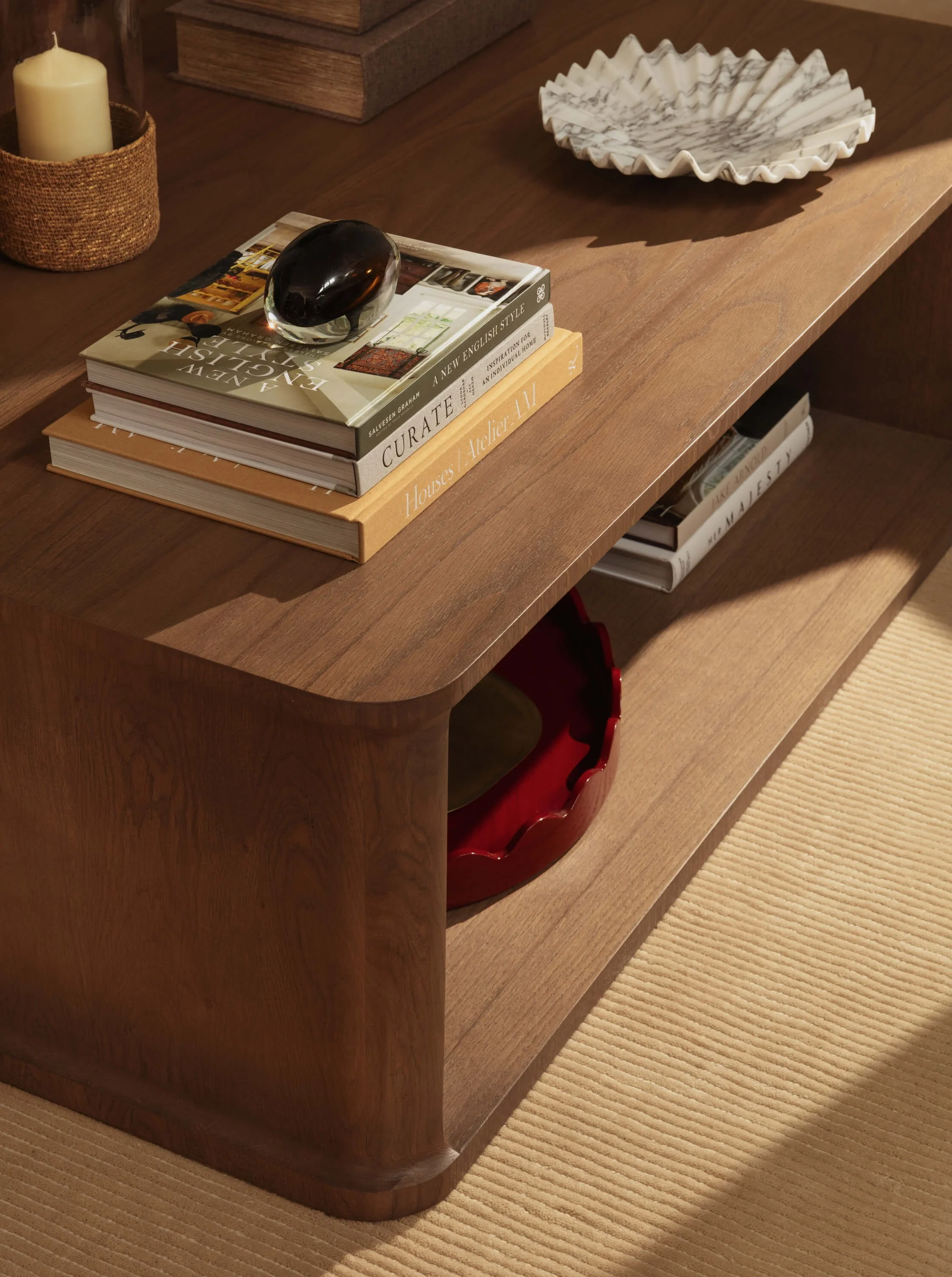 Pont Street Mews-11.jpg