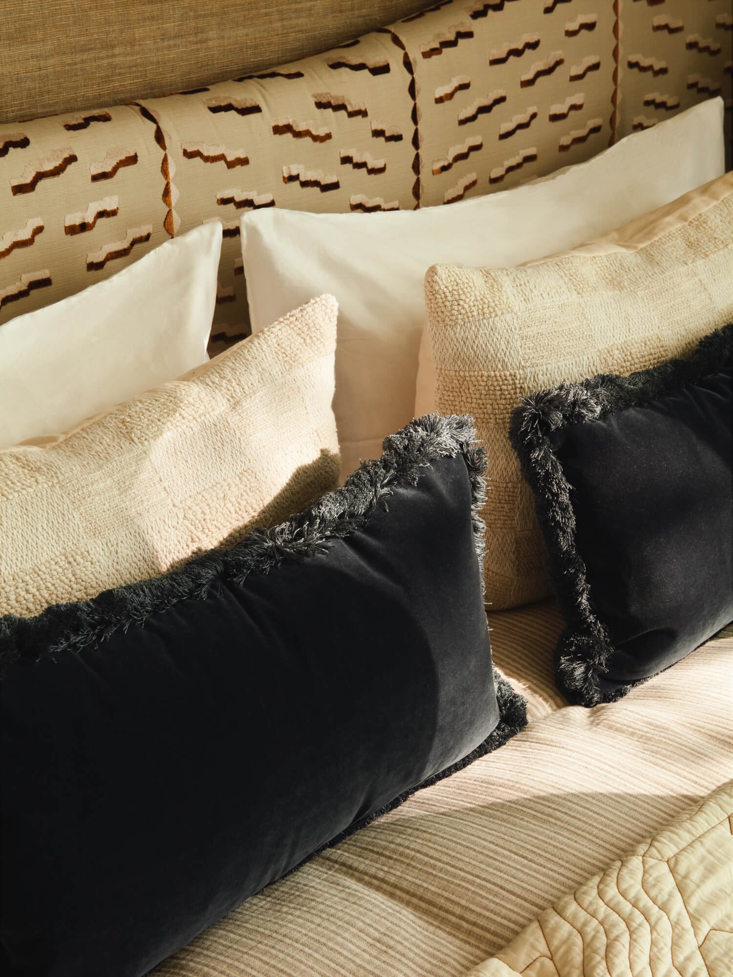 Camden Goods Yard-9.jpg