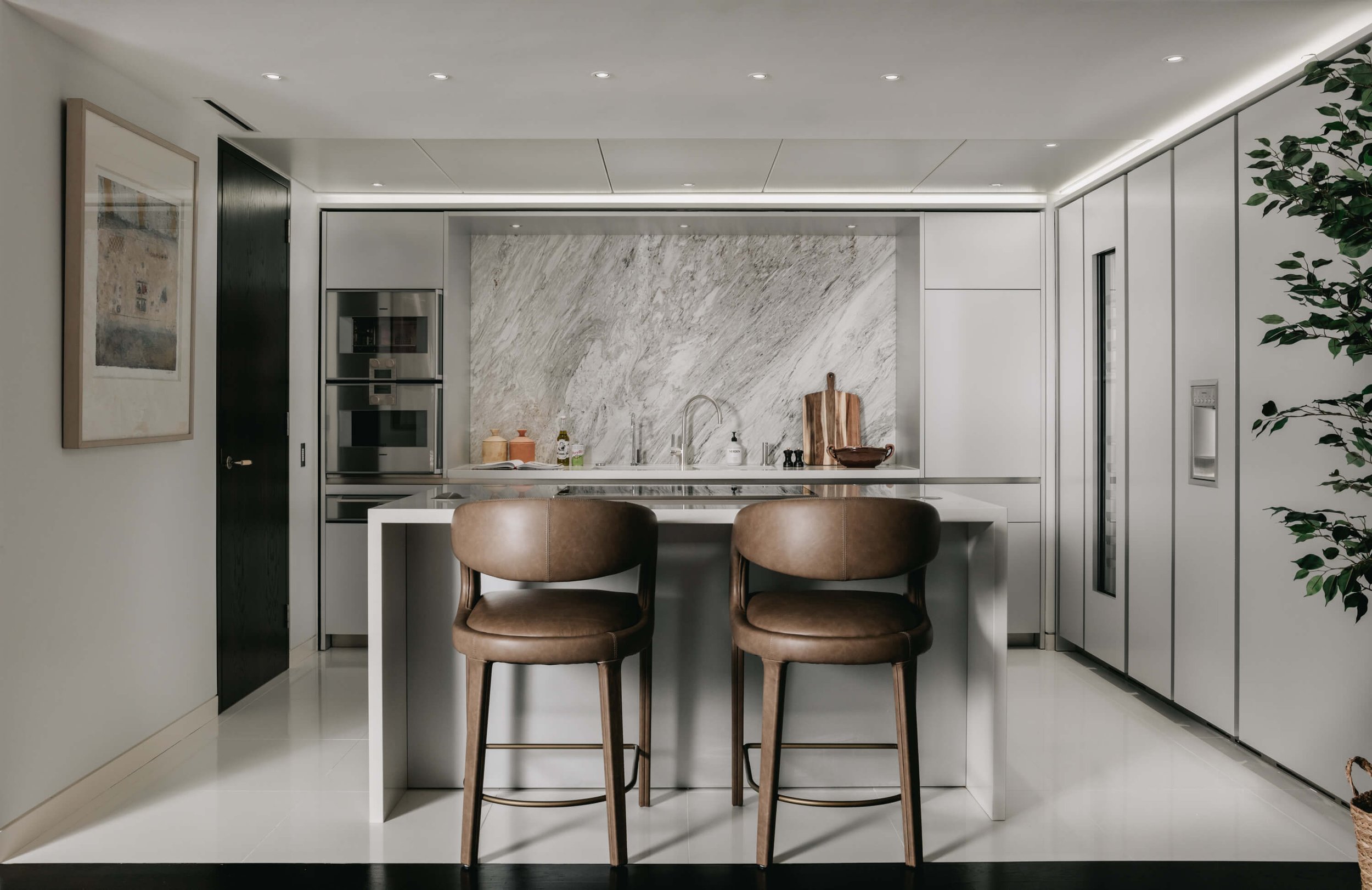 Renato O'Leary | Studio Red - DDRE_3.jpg