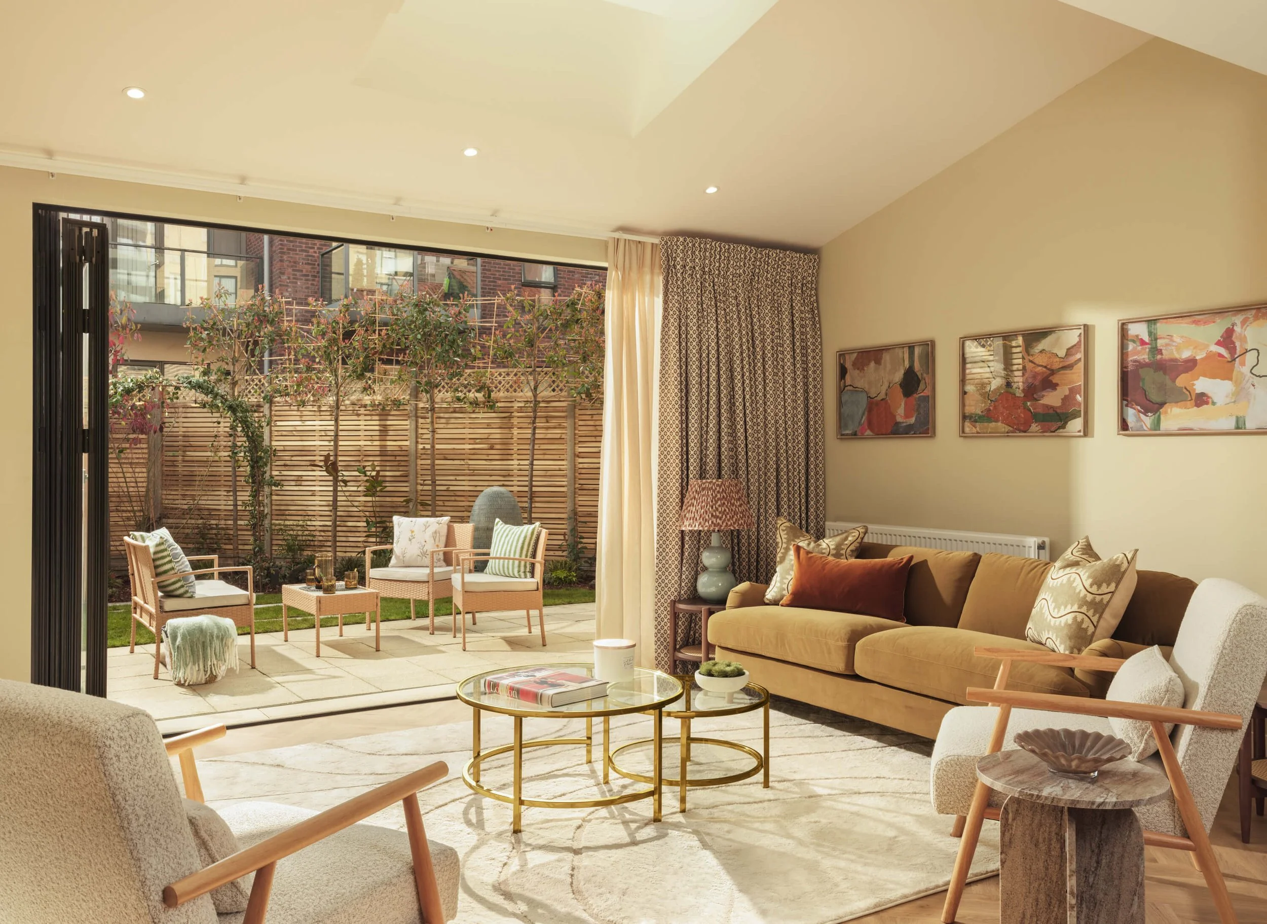 Hendon Waterside-21.jpg