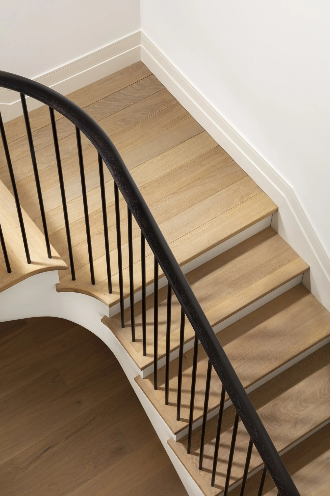 stairs_16.jpg