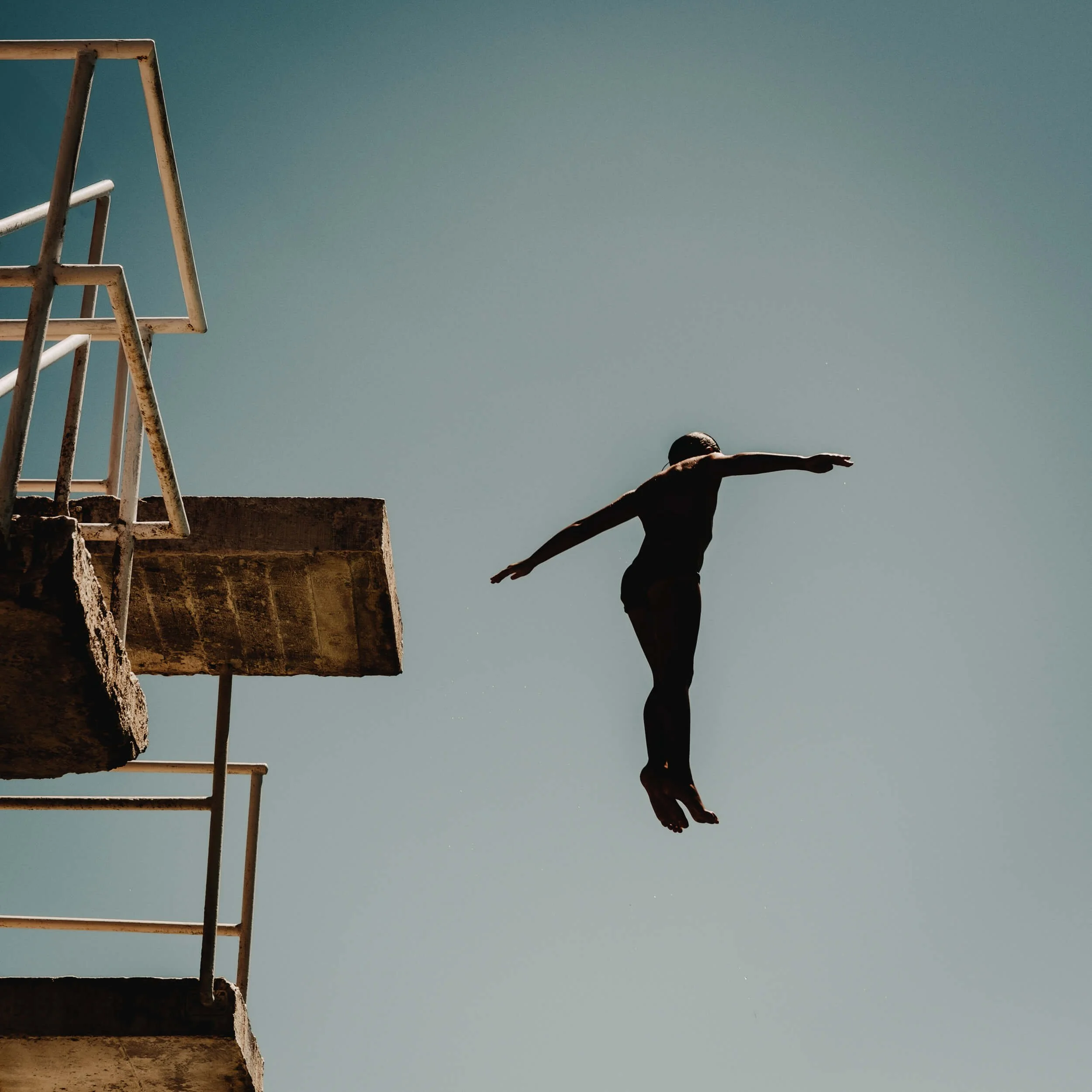 _DSF8293-Edit (1).jpg