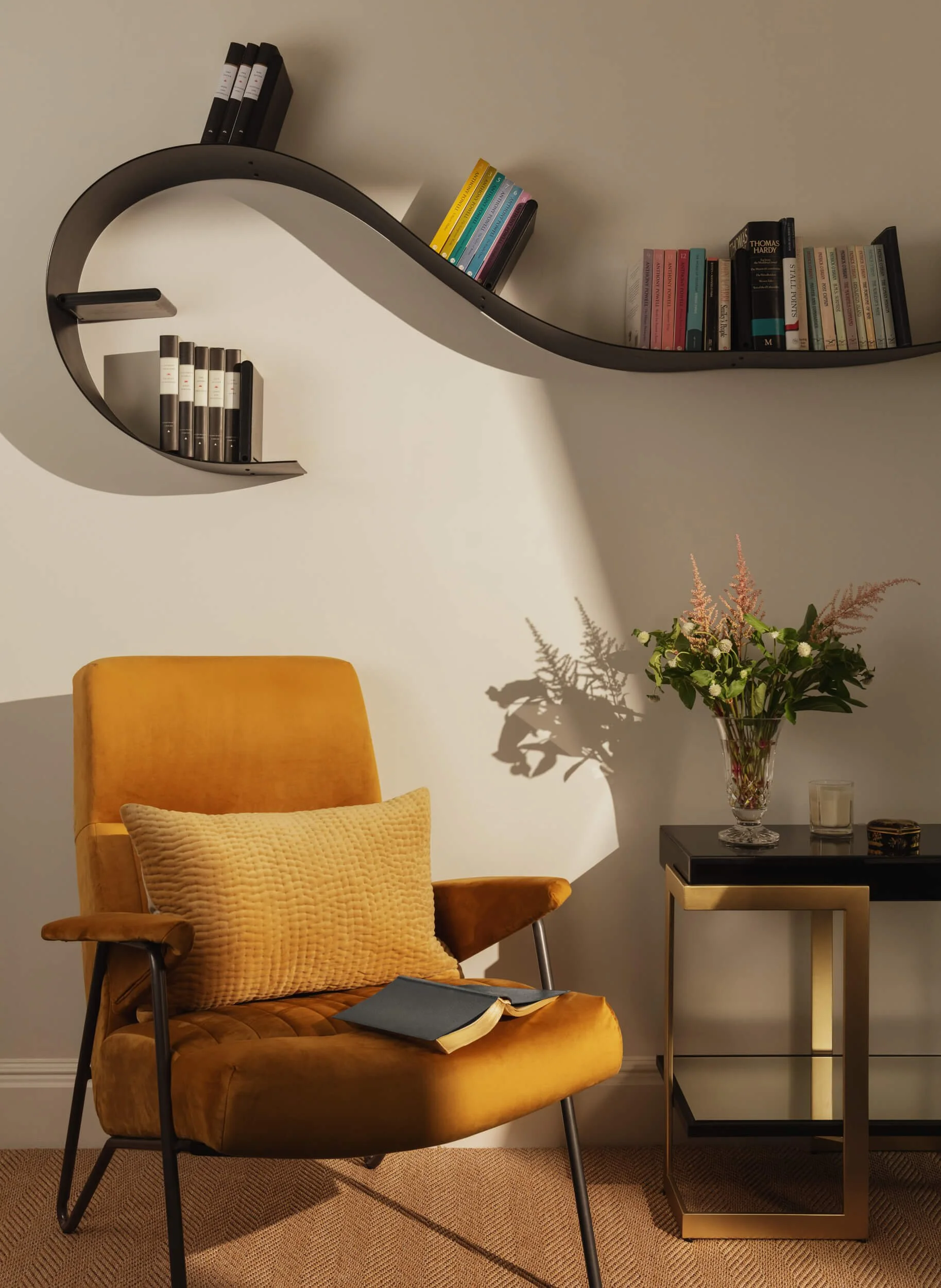 Egerton Gardens-2.jpg