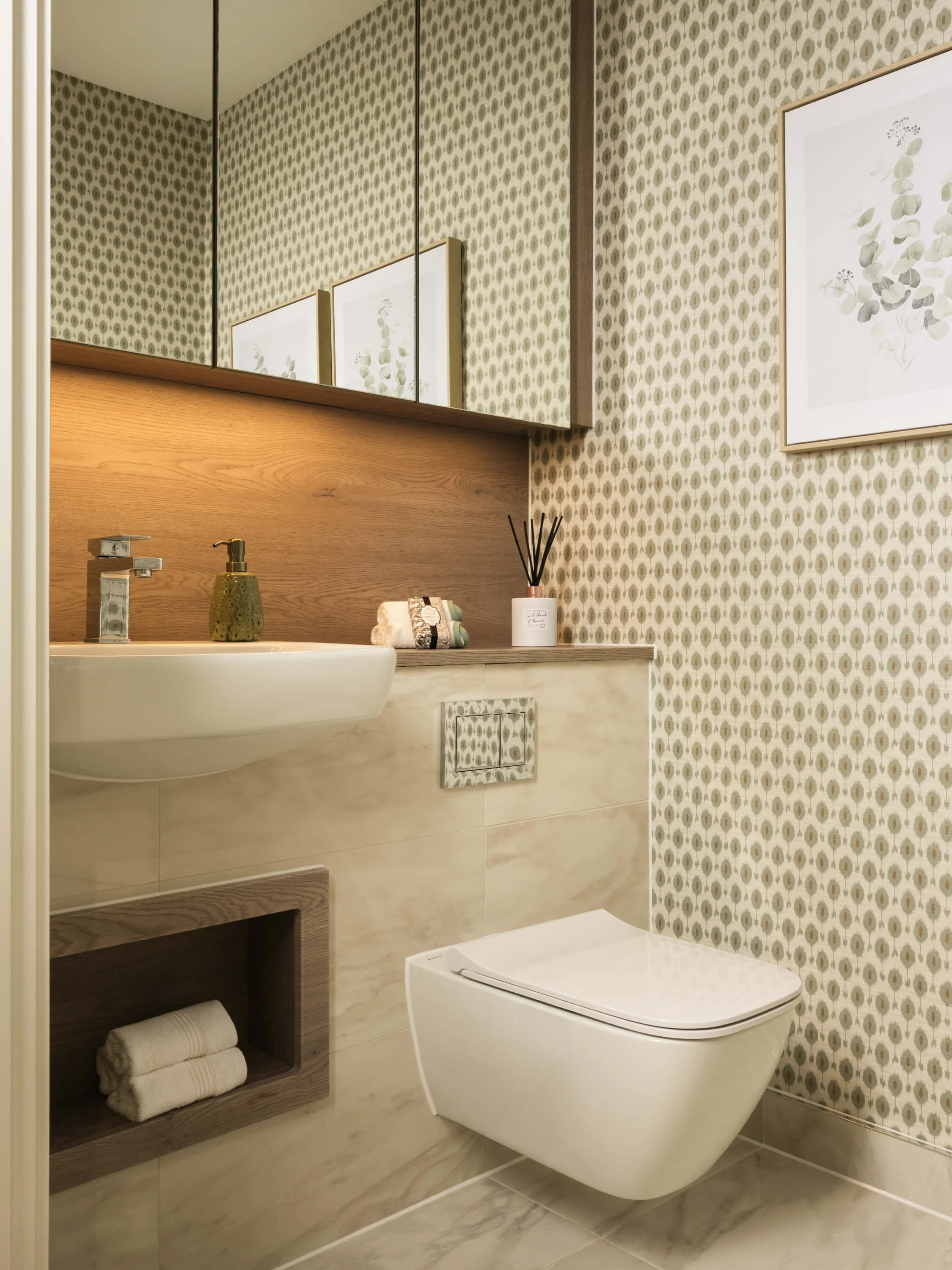 Hendon Waterside-24.jpg