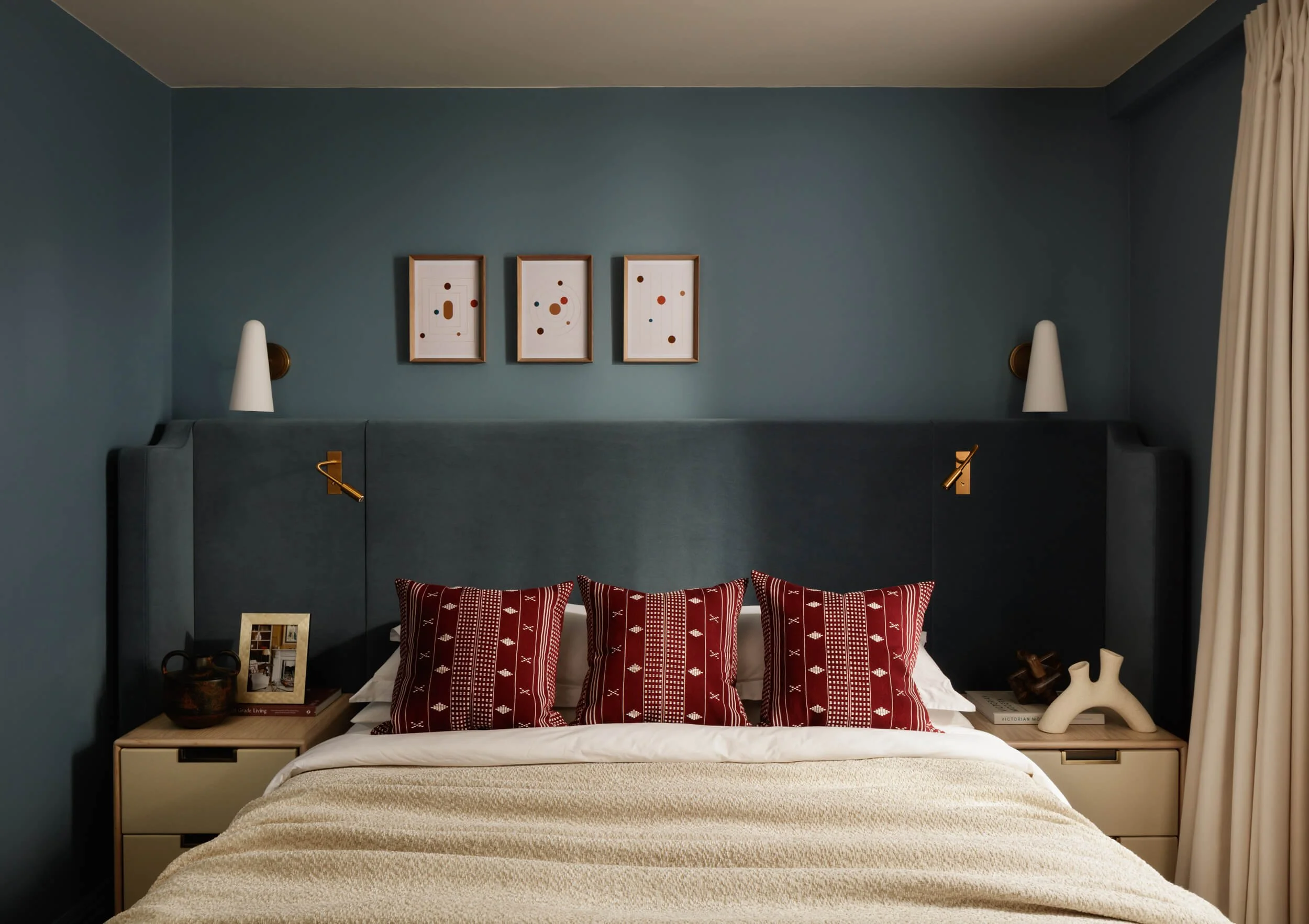 Exchange Court-8.jpg