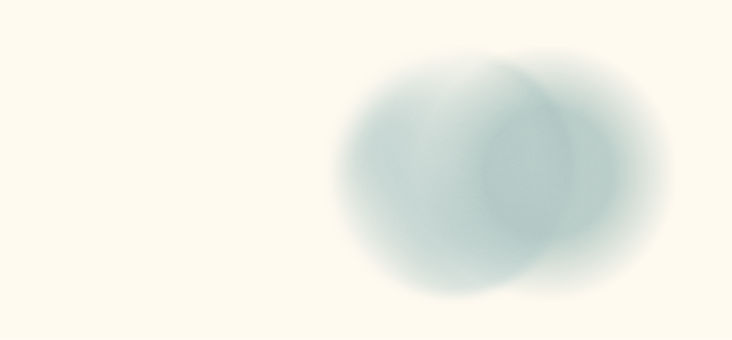 Resources — Pholeo