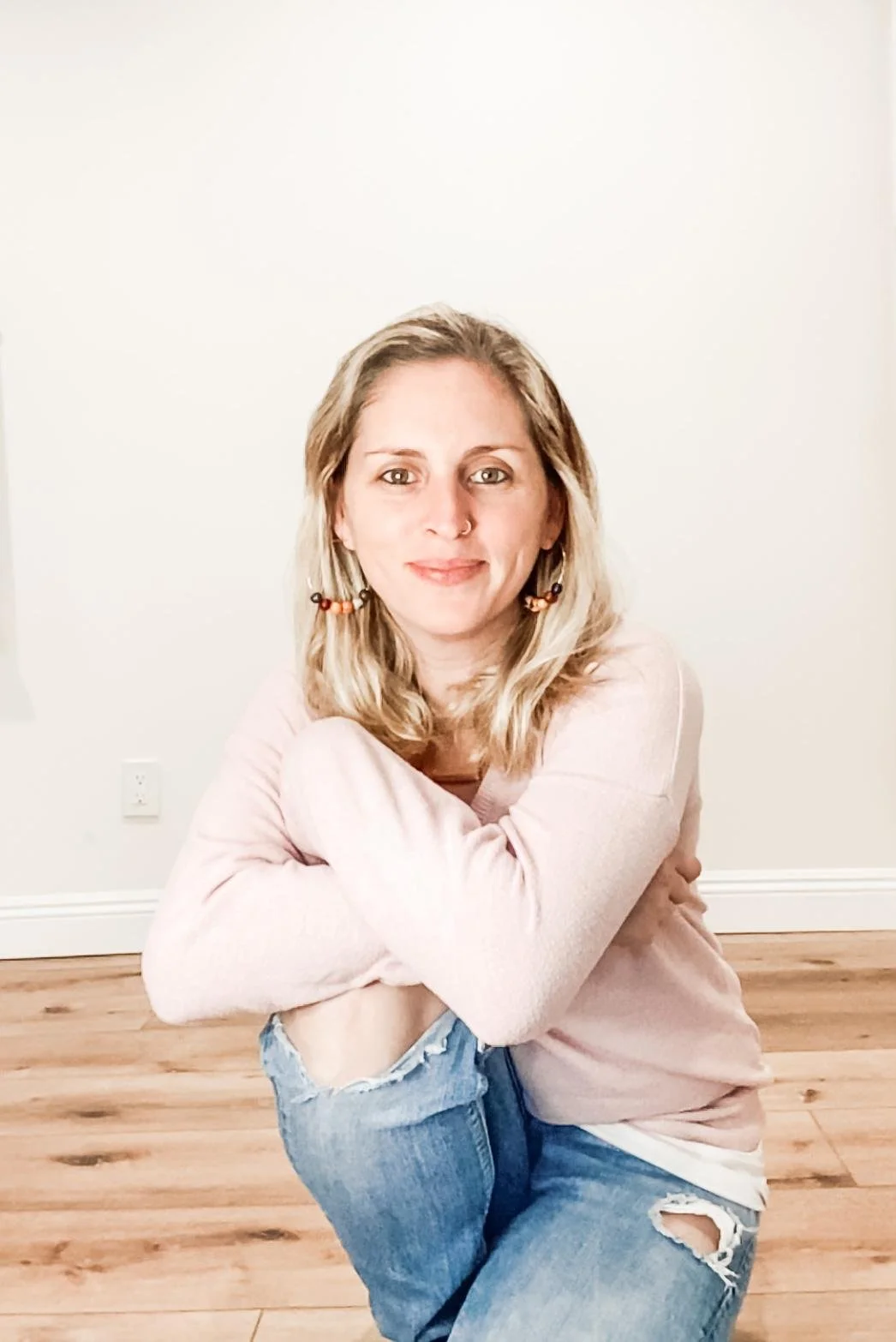 Application Process — Ilan Ramon Day School