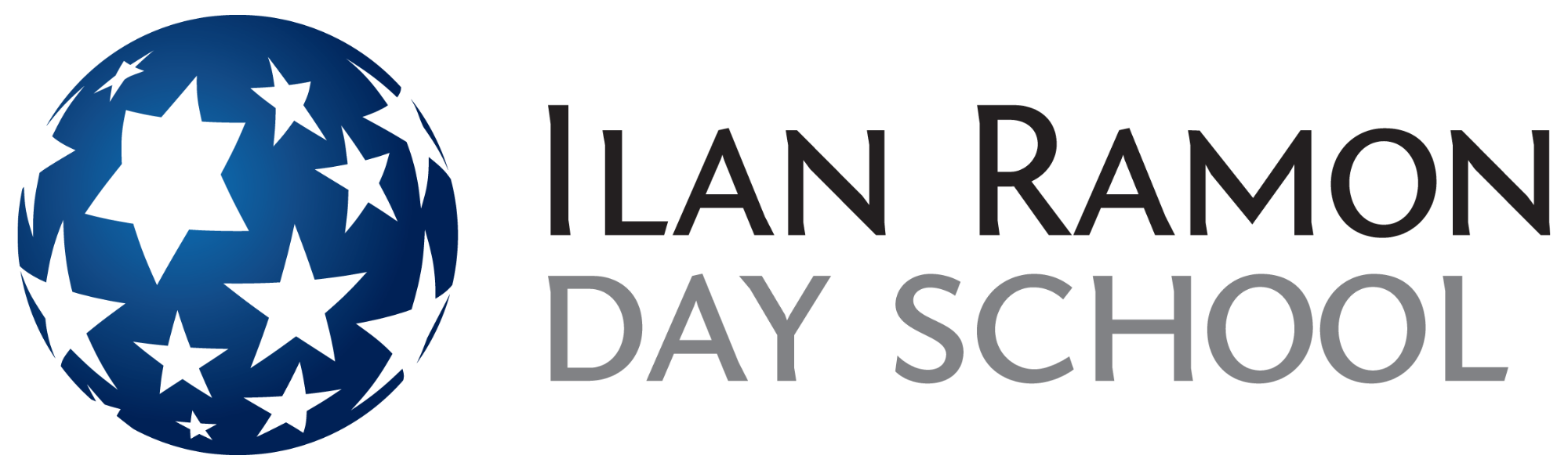 Ilan Ramon Ilan Ramon Day School