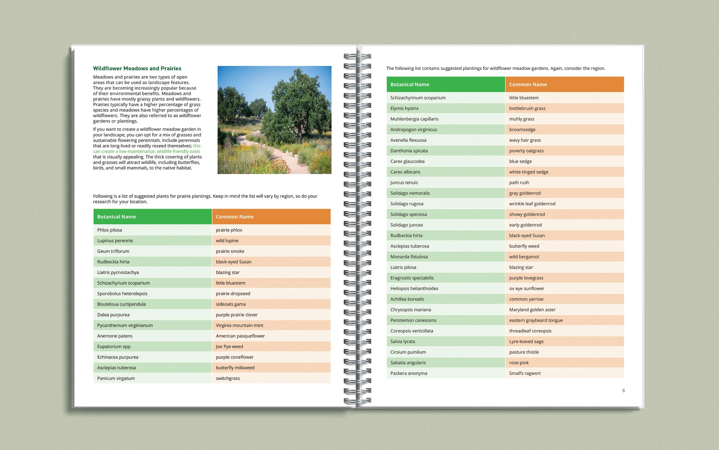 nacdl-sustainability-3.jpg
