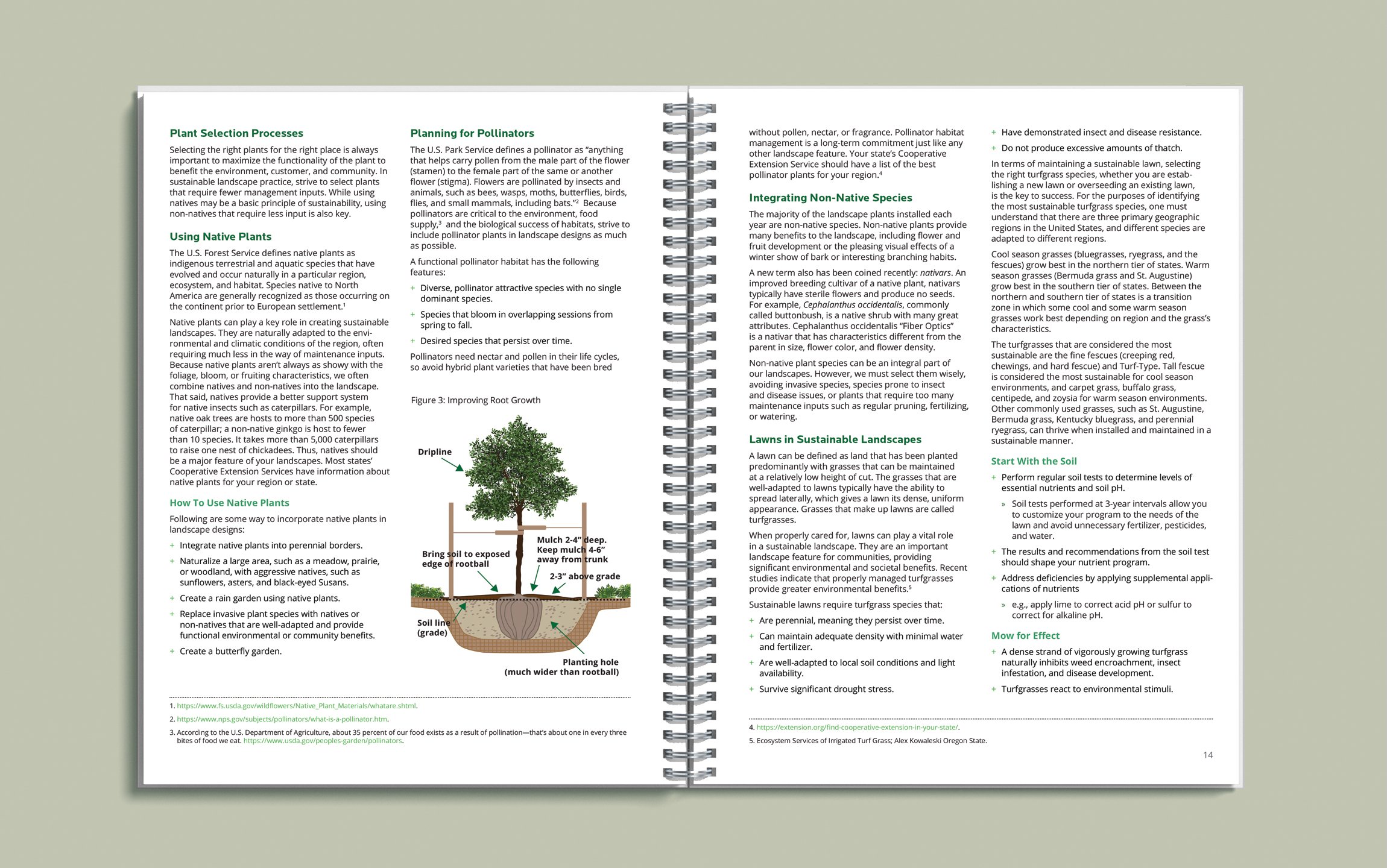 nacdl-sustainability-4.jpg