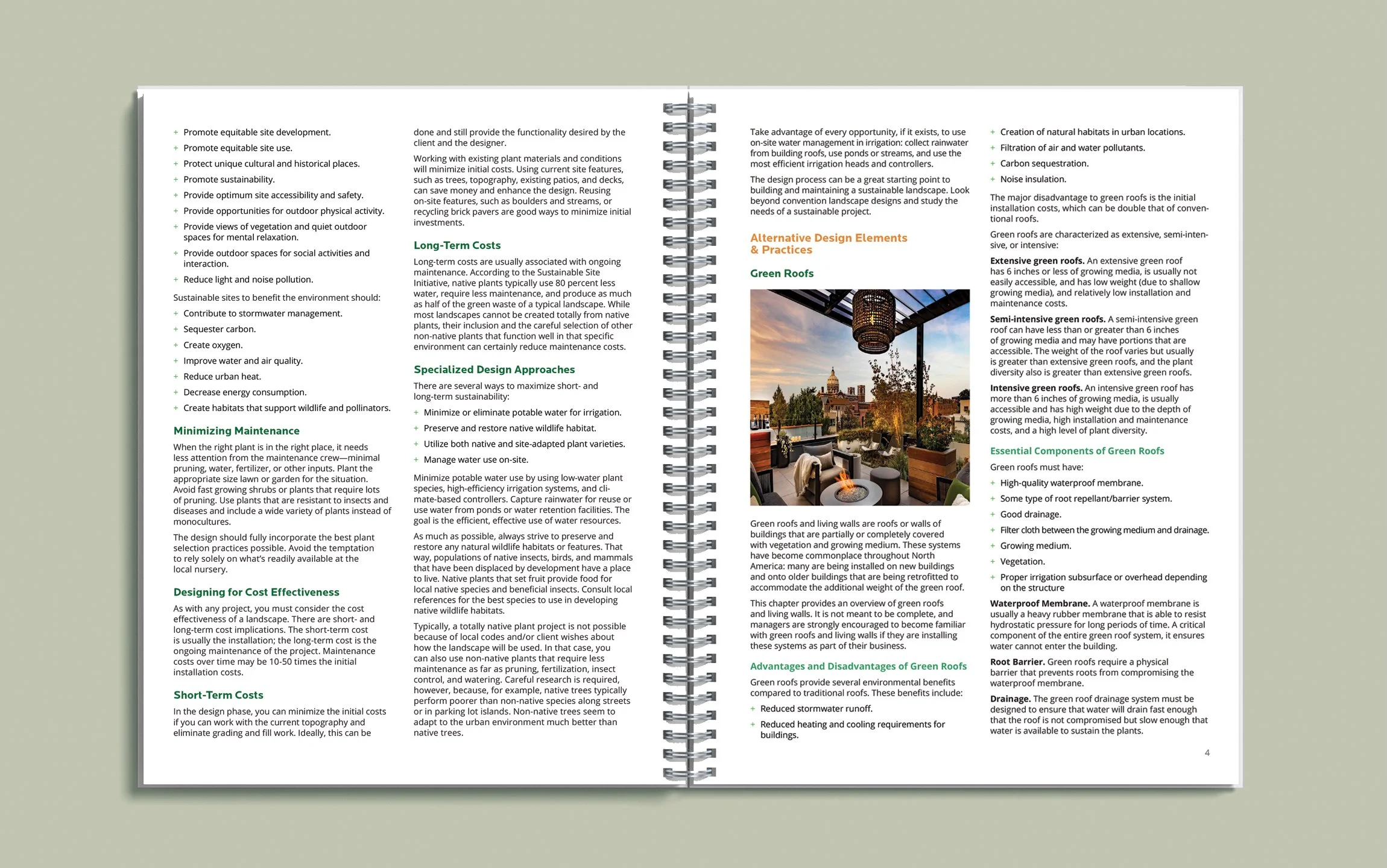 nacdl-sustainability-2.jpg
