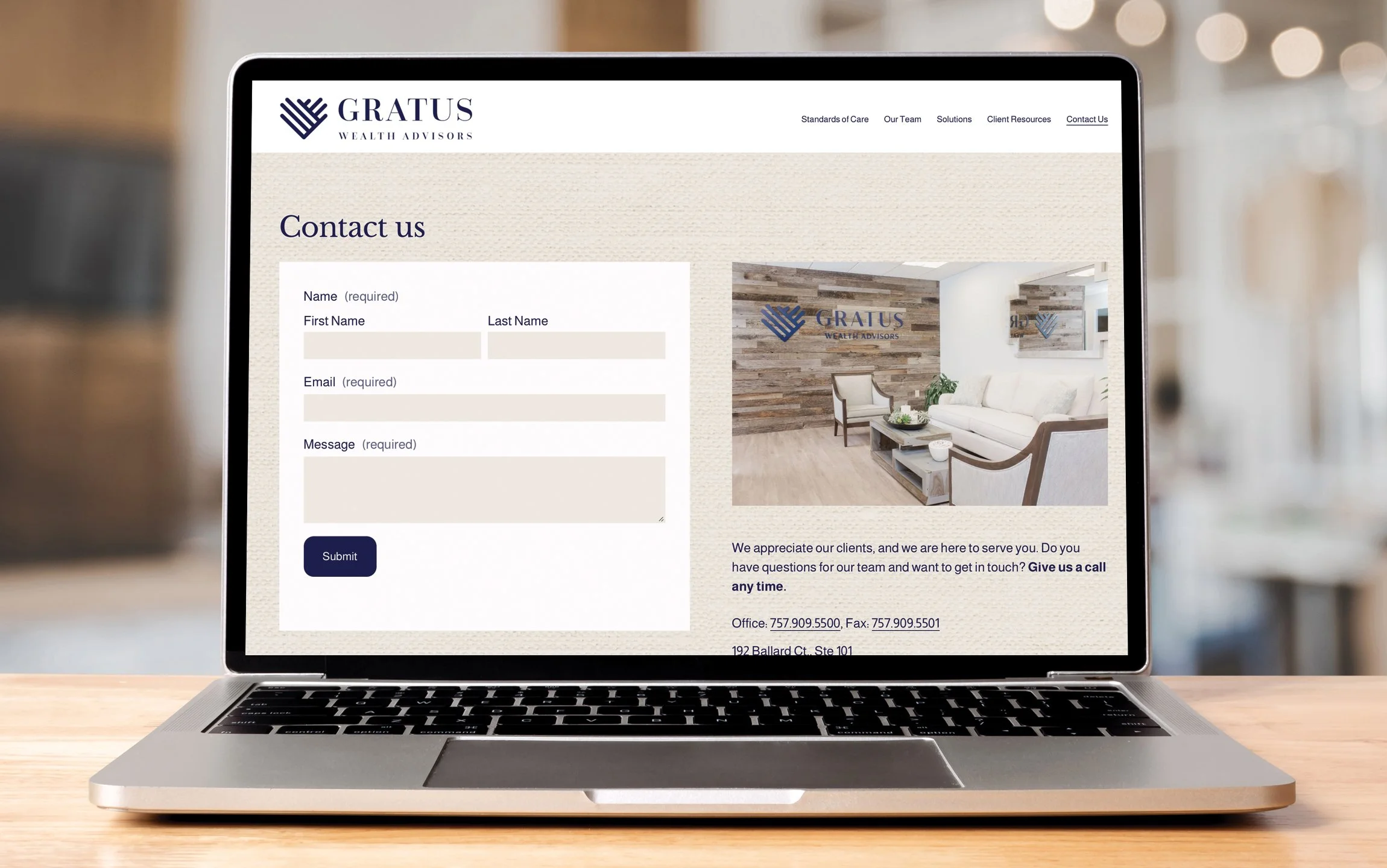 gratus-website-4.jpg
