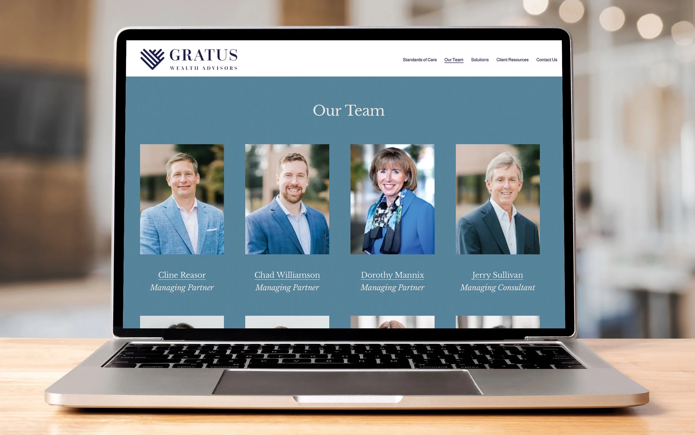 gratus-website-2.jpg