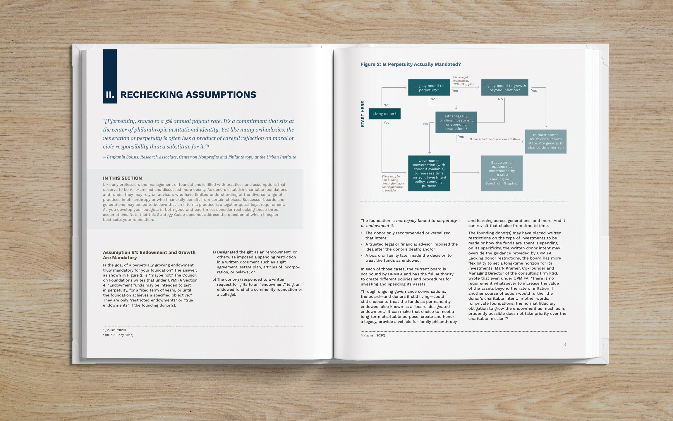 ncfp-strategy-paper-4.jpg
