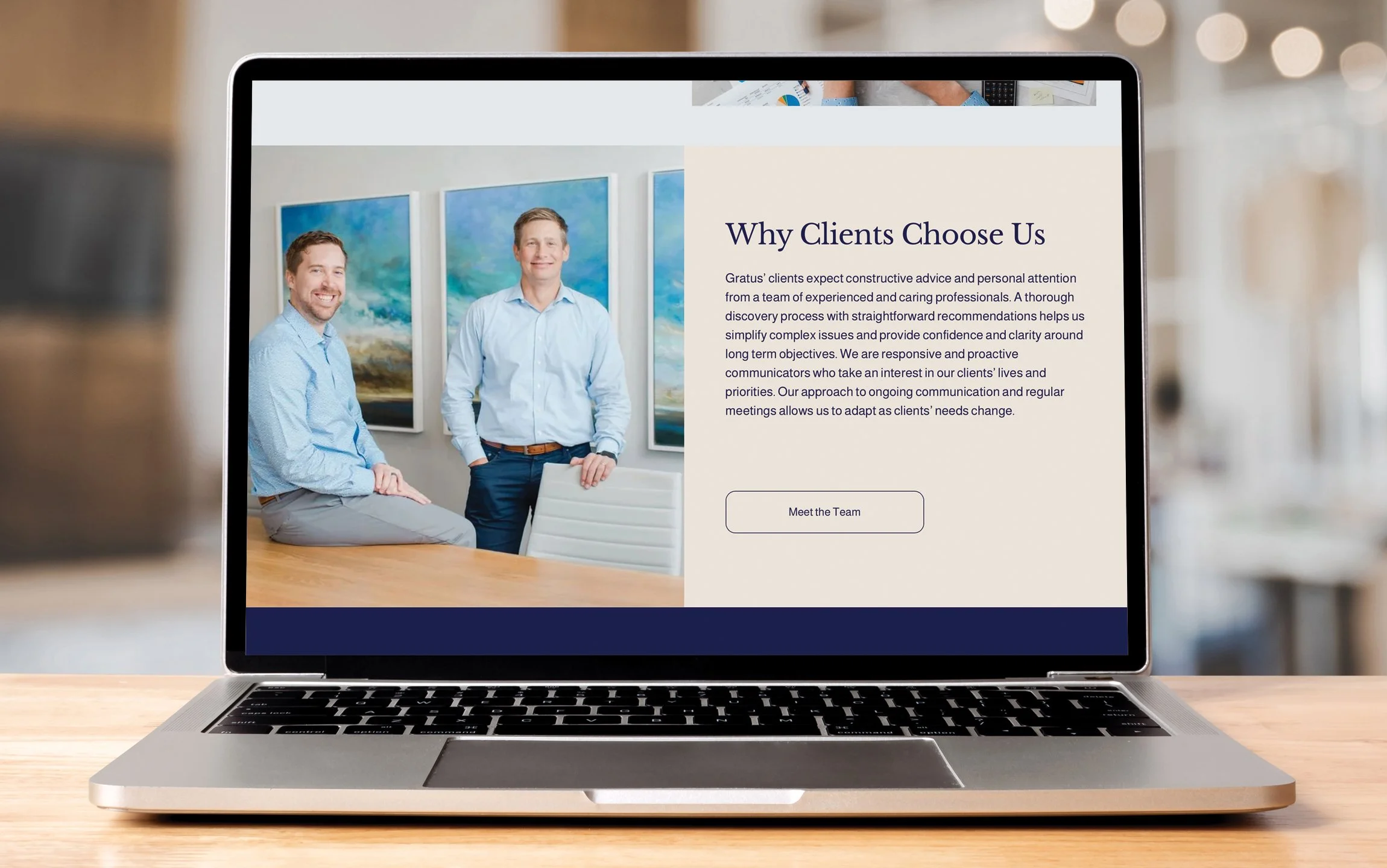 gratus-website-5.jpg