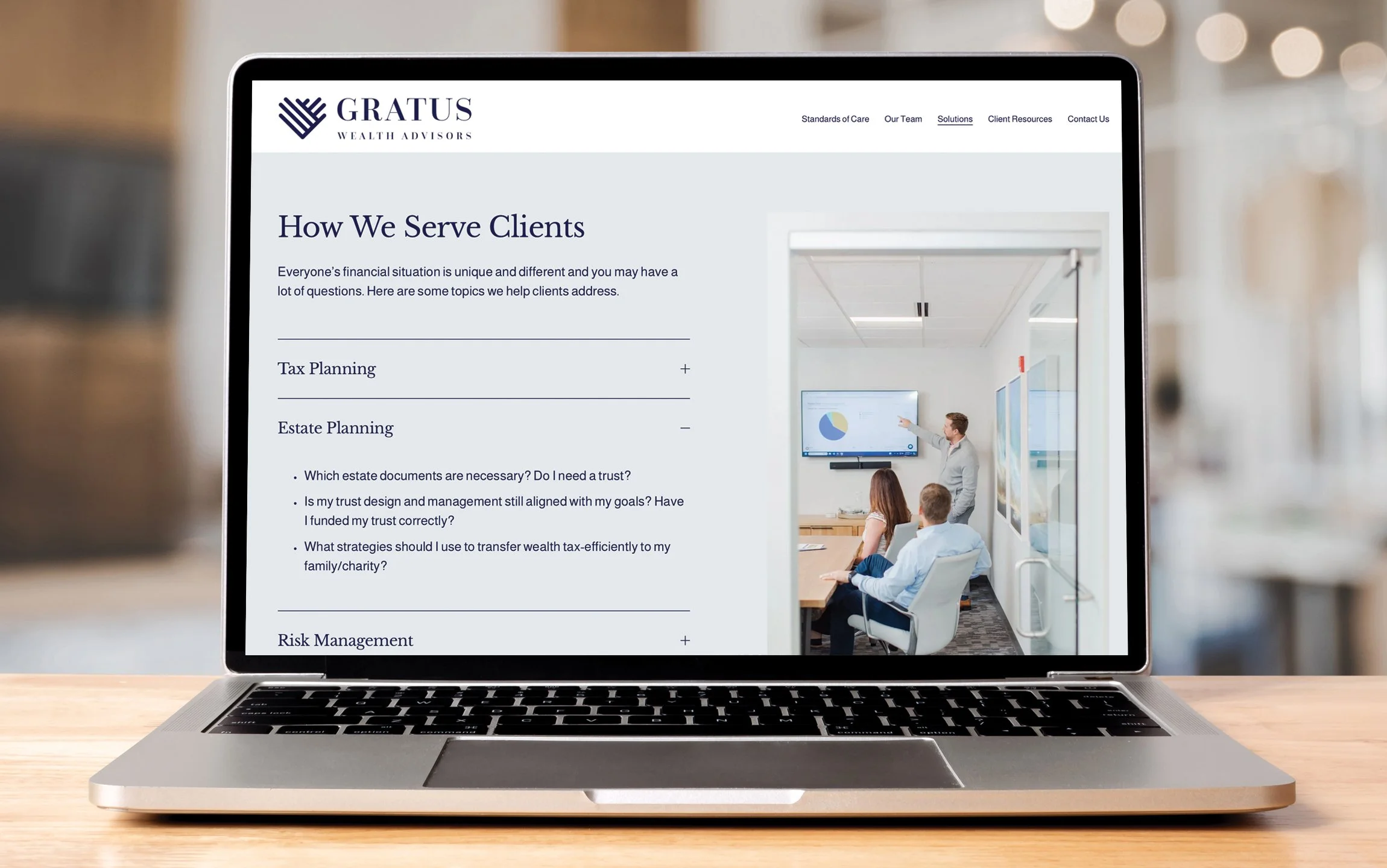 gratus-website-3.jpg