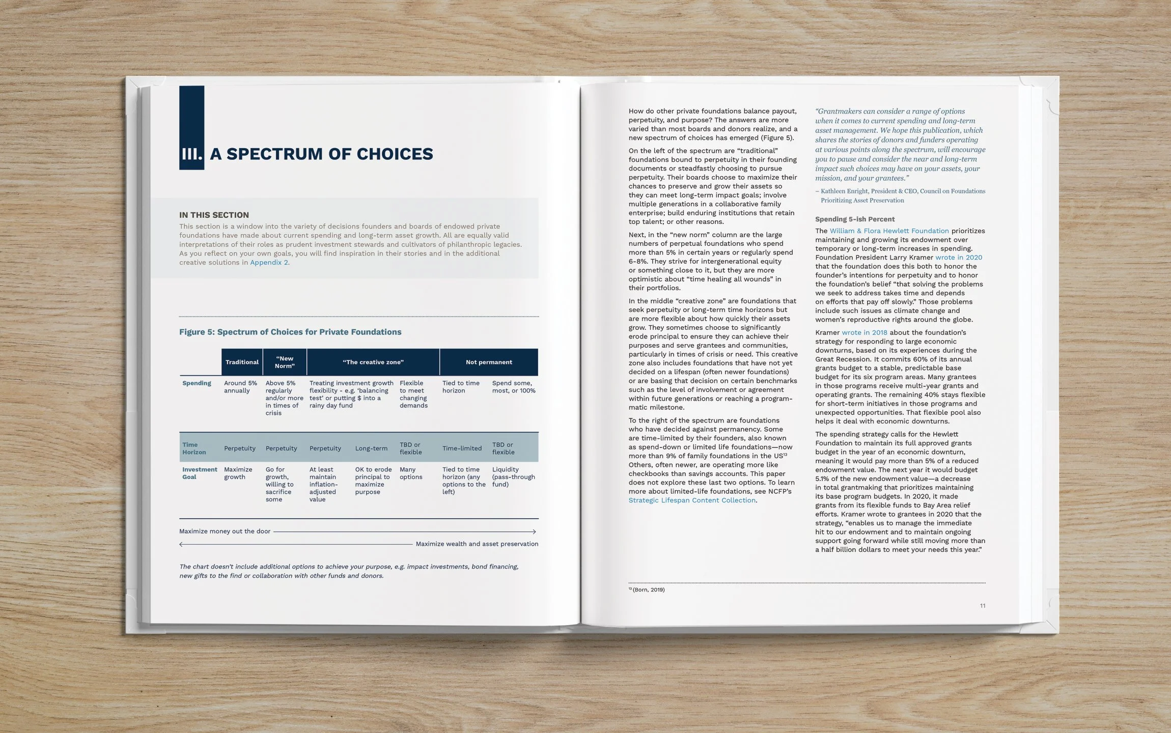 ncfp-strategy-paper-5.jpg