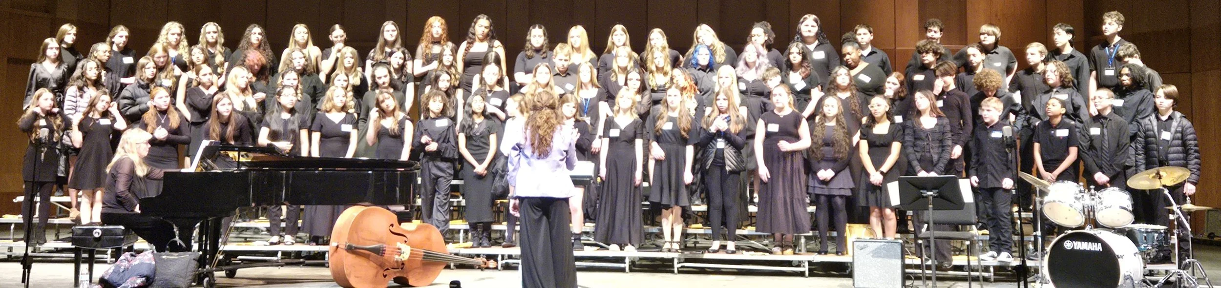 7-9 Chorus.jpg