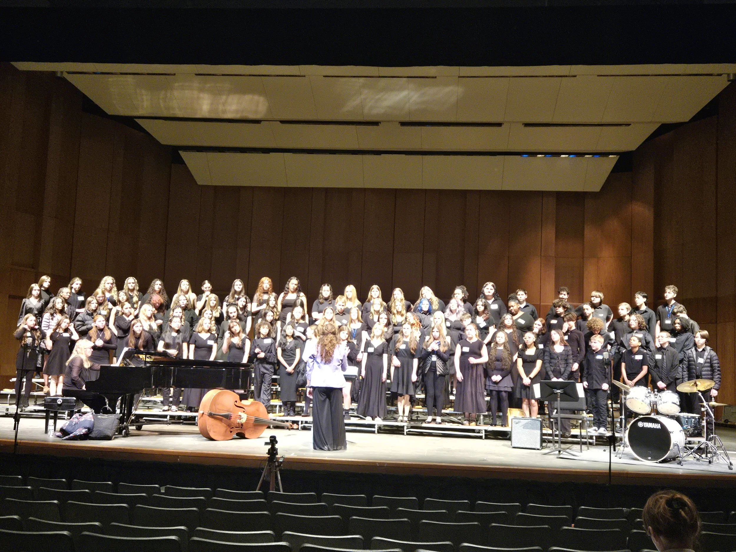 7-9 Chorus.jpg