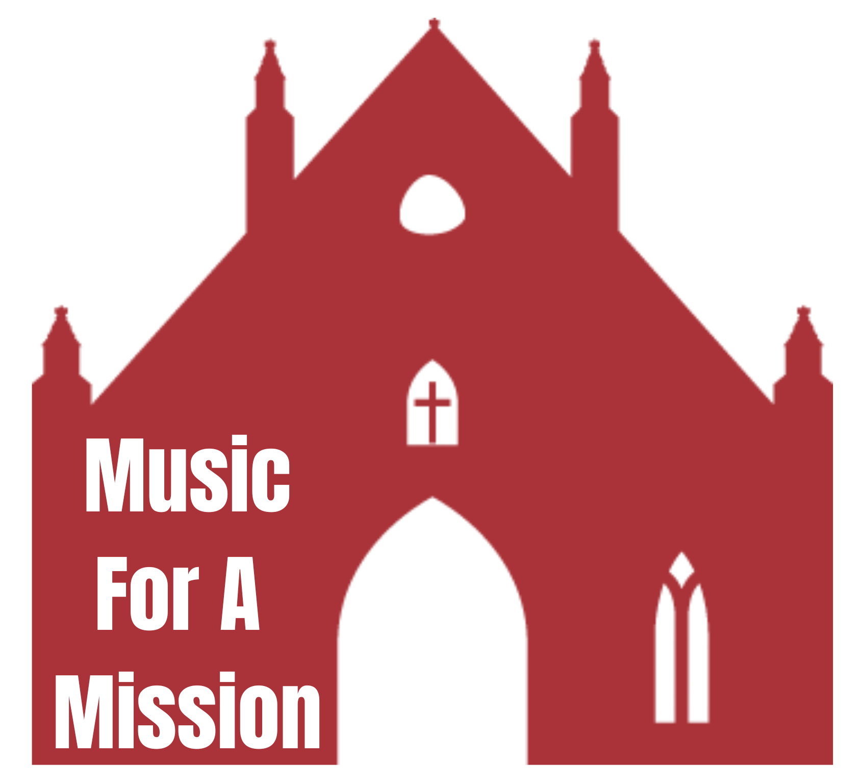 Music for a Mission