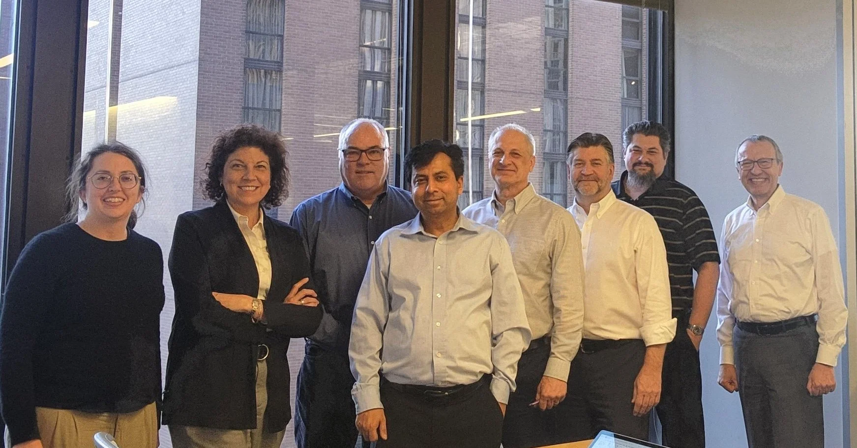 2024 - HGE Adds a Chicago Office 