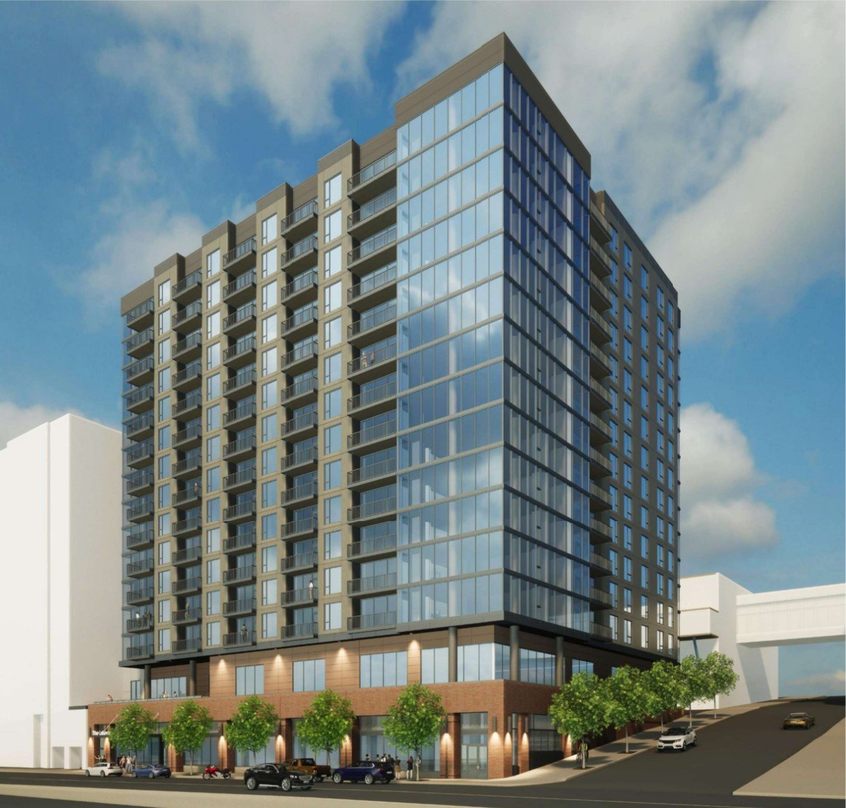 Lakeview-Duluth-Render.jpg