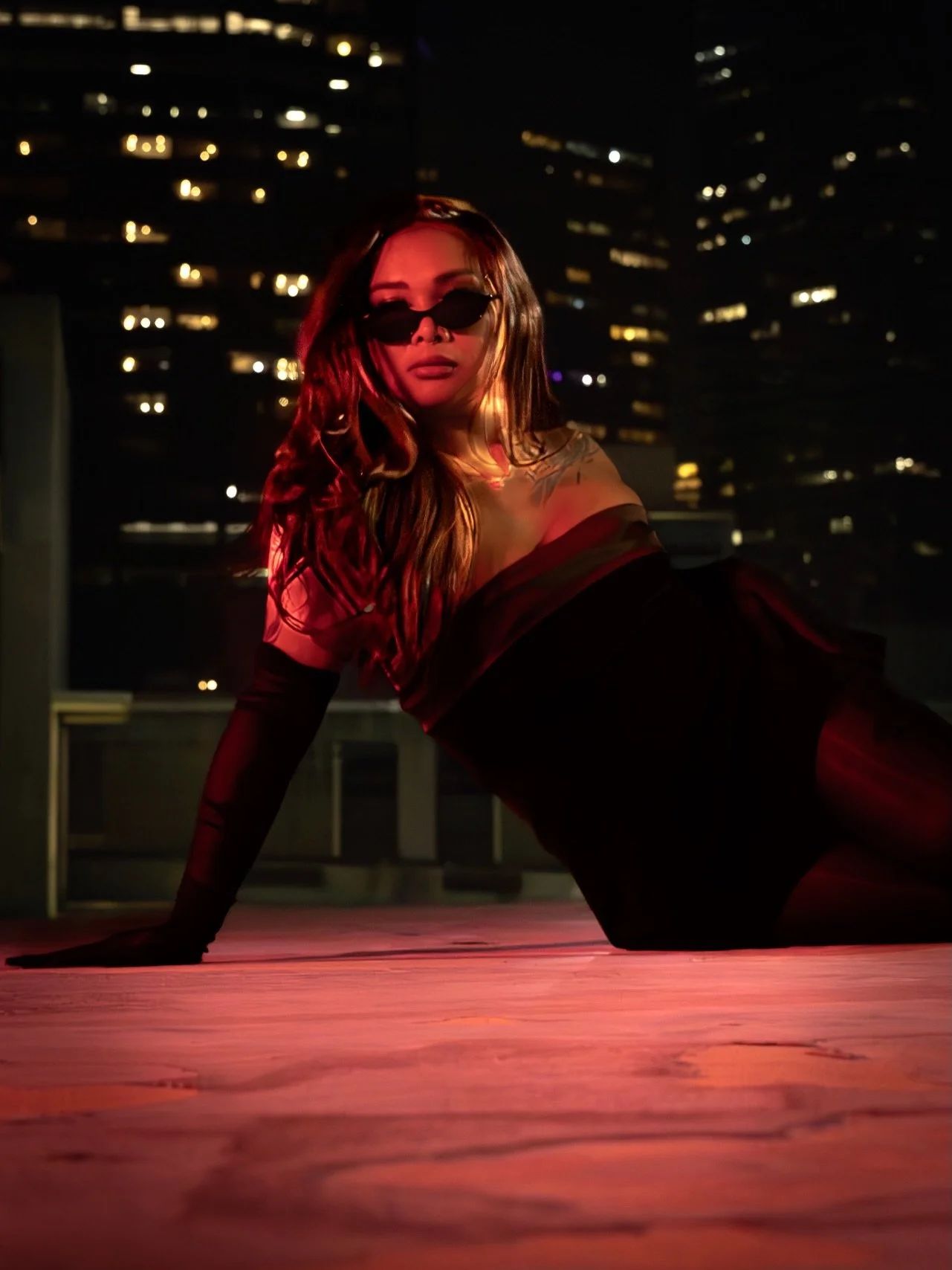 A belated birthday shoot for 32 yrs 💕🎊
Very grateful, blessed, and everything in between ✨
Shoutout 📸 @atlantessastudio 
#dallas #birthday #dallasvideographer #photographer