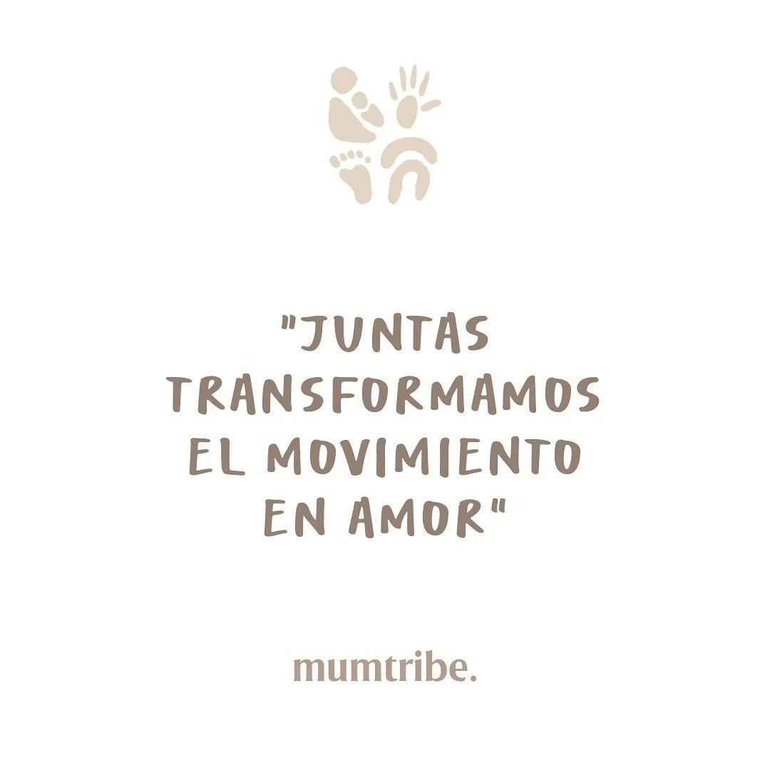 🌸 Clases de Yoga y Baile para Mam&aacute;s y Beb&eacute;s 🌸
Un espacio pensado para que cuides tu cuerpo, fortalezcas el v&iacute;nculo con tu beb&eacute; y disfrutes de un momento especial para ambos.

🧘&zwj;♀️ Yoga Mam&aacute; y Beb&eacute;: Rel
