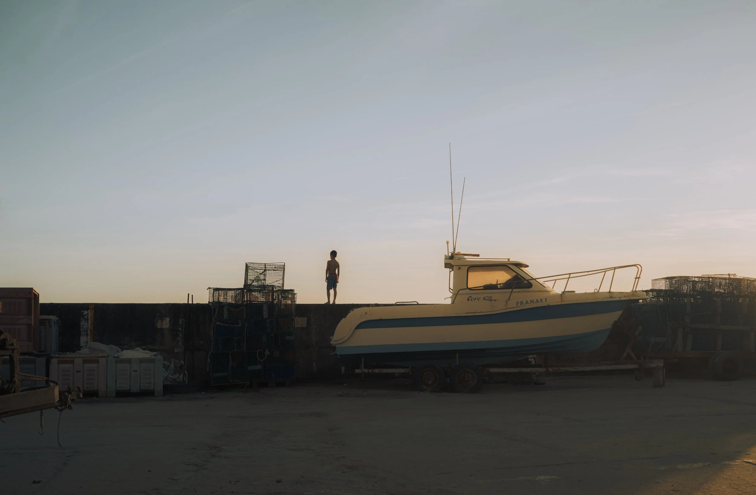 DSC_3676.jpg