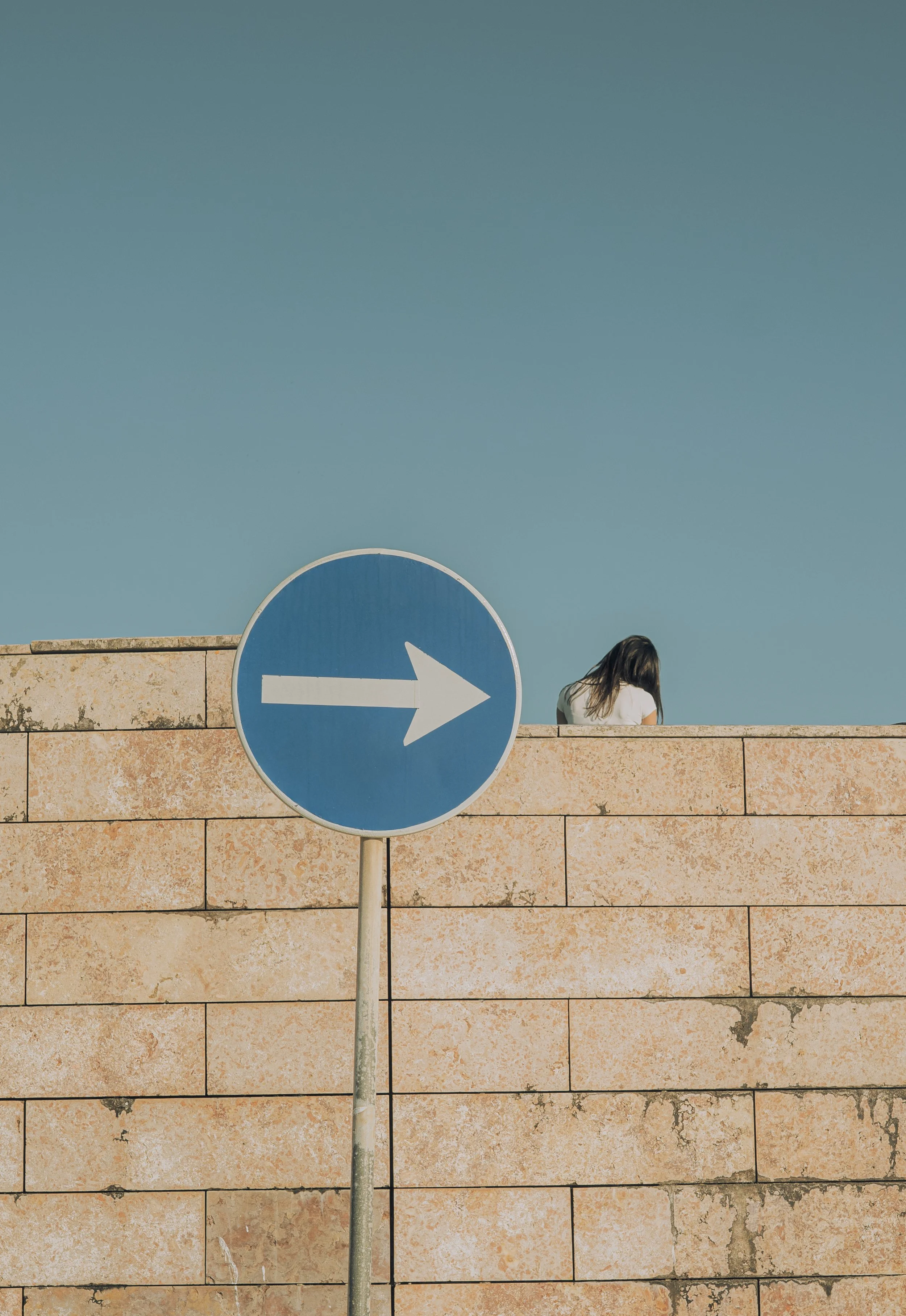 DSC_3603R.jpg