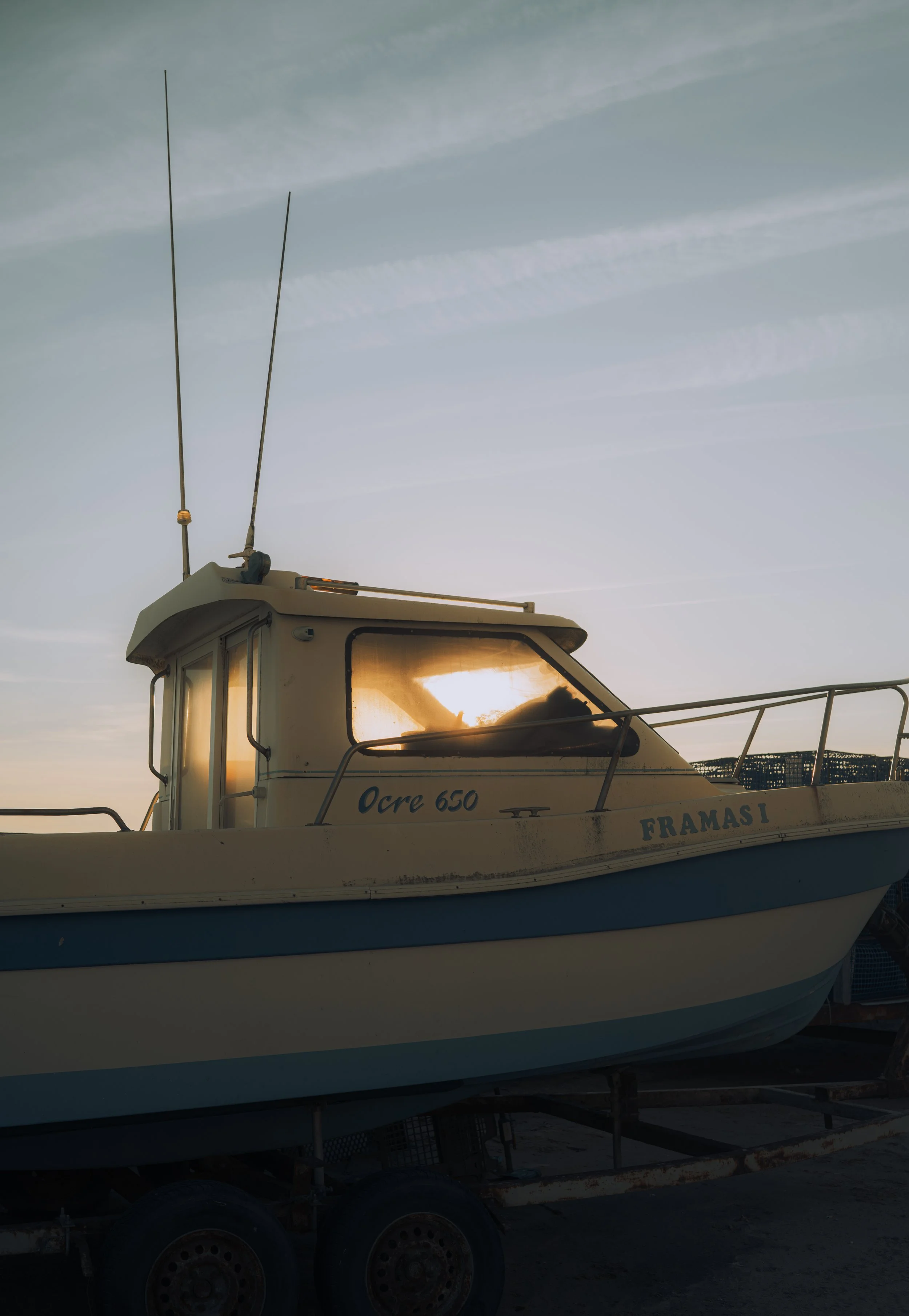 DSC_3678.jpg