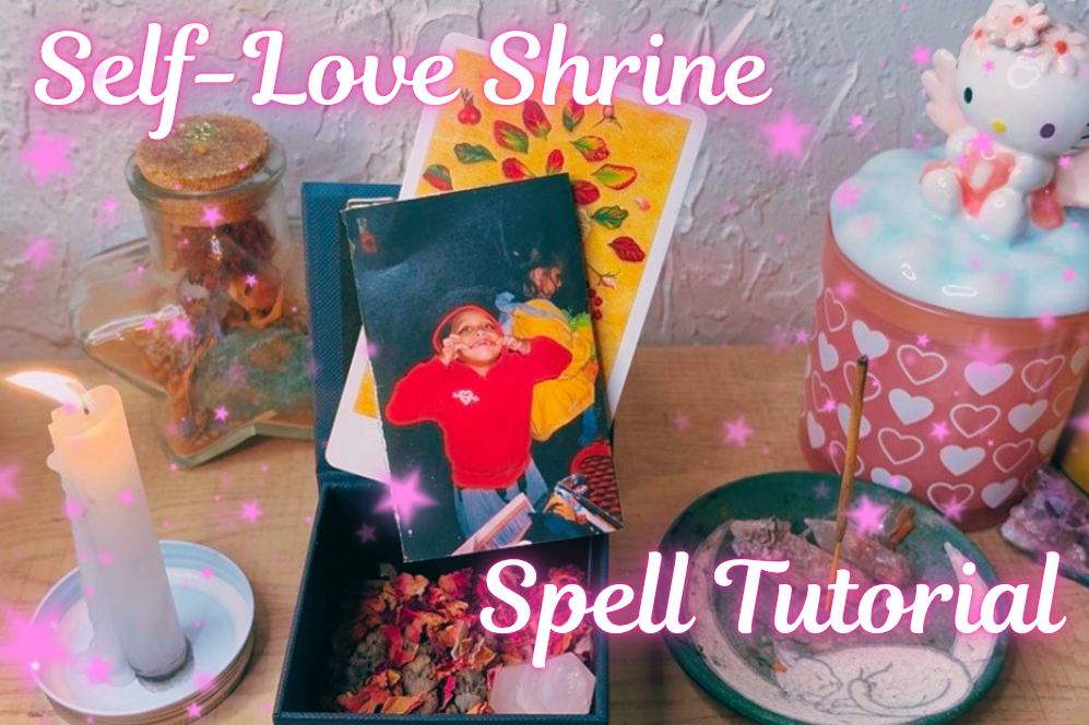 Self-Love Shrine Pic.png