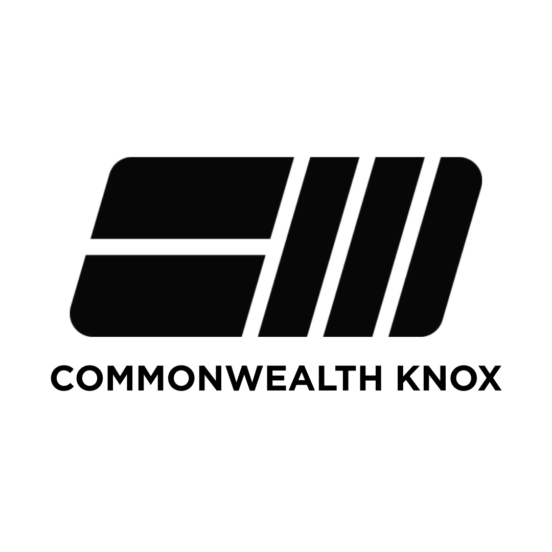 COMMONWEALTH KNOX.png