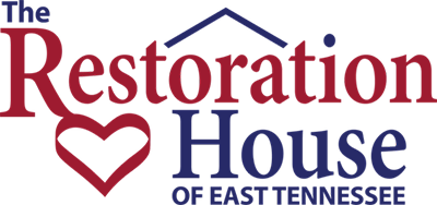 site-hdr-logo.png