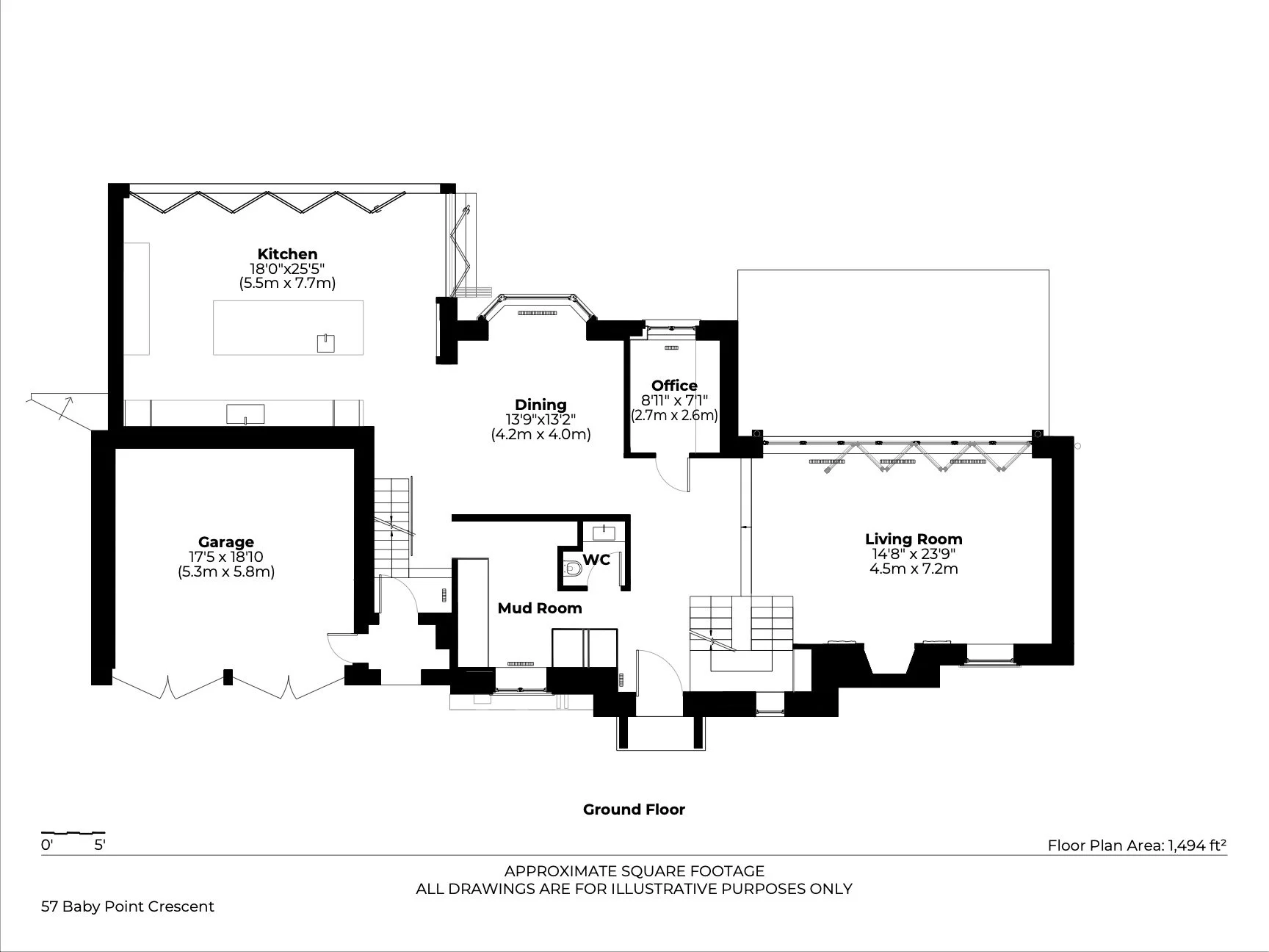 Floor Plans pg2 - main floor.jpg