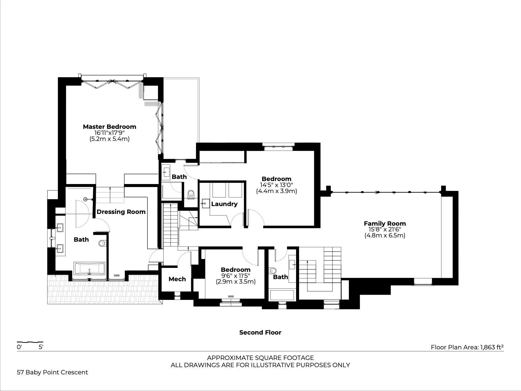 Floor Plans pg 3 2nd floor.jpg