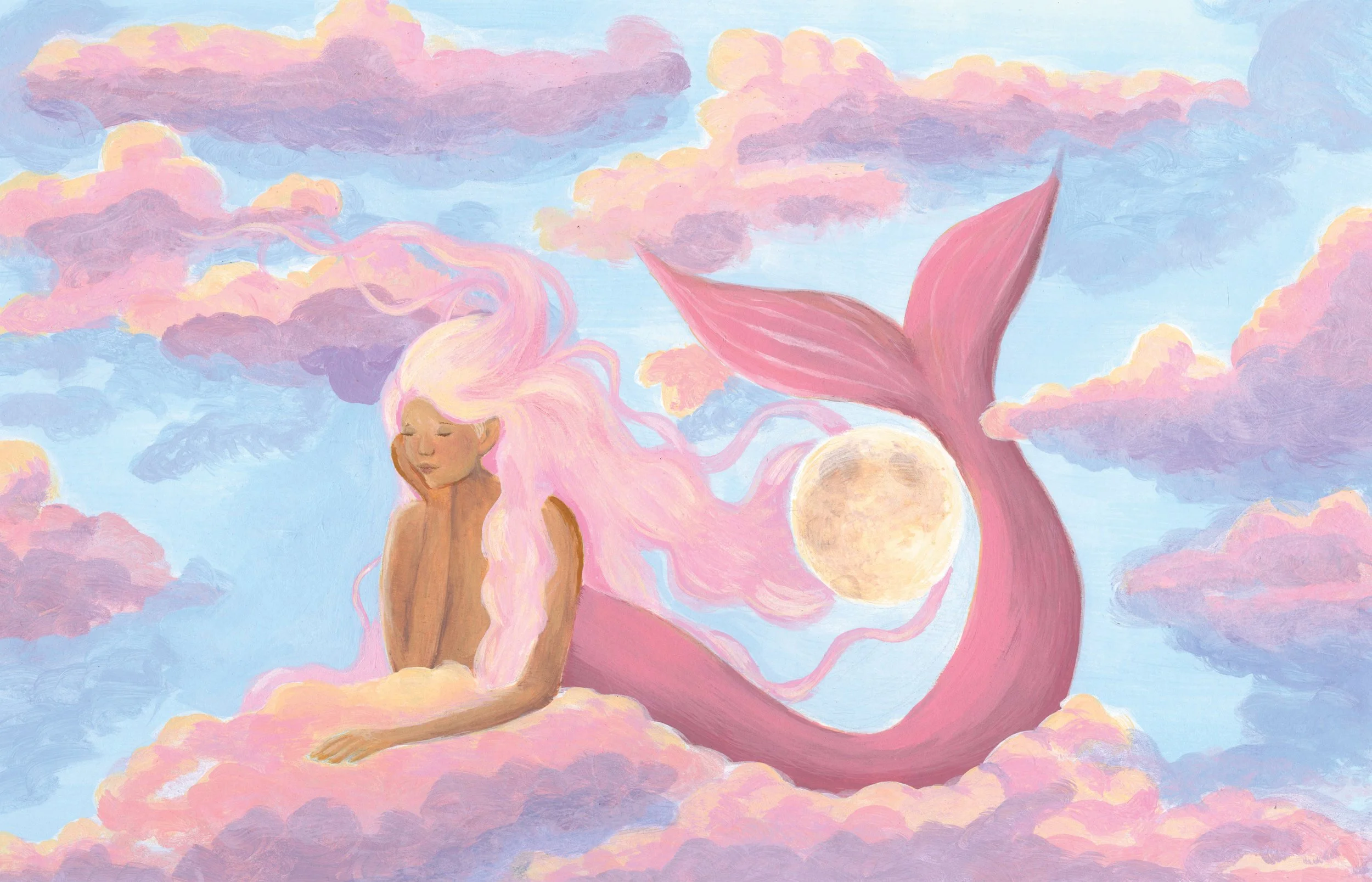 MermaidintheSky14x9.jpeg