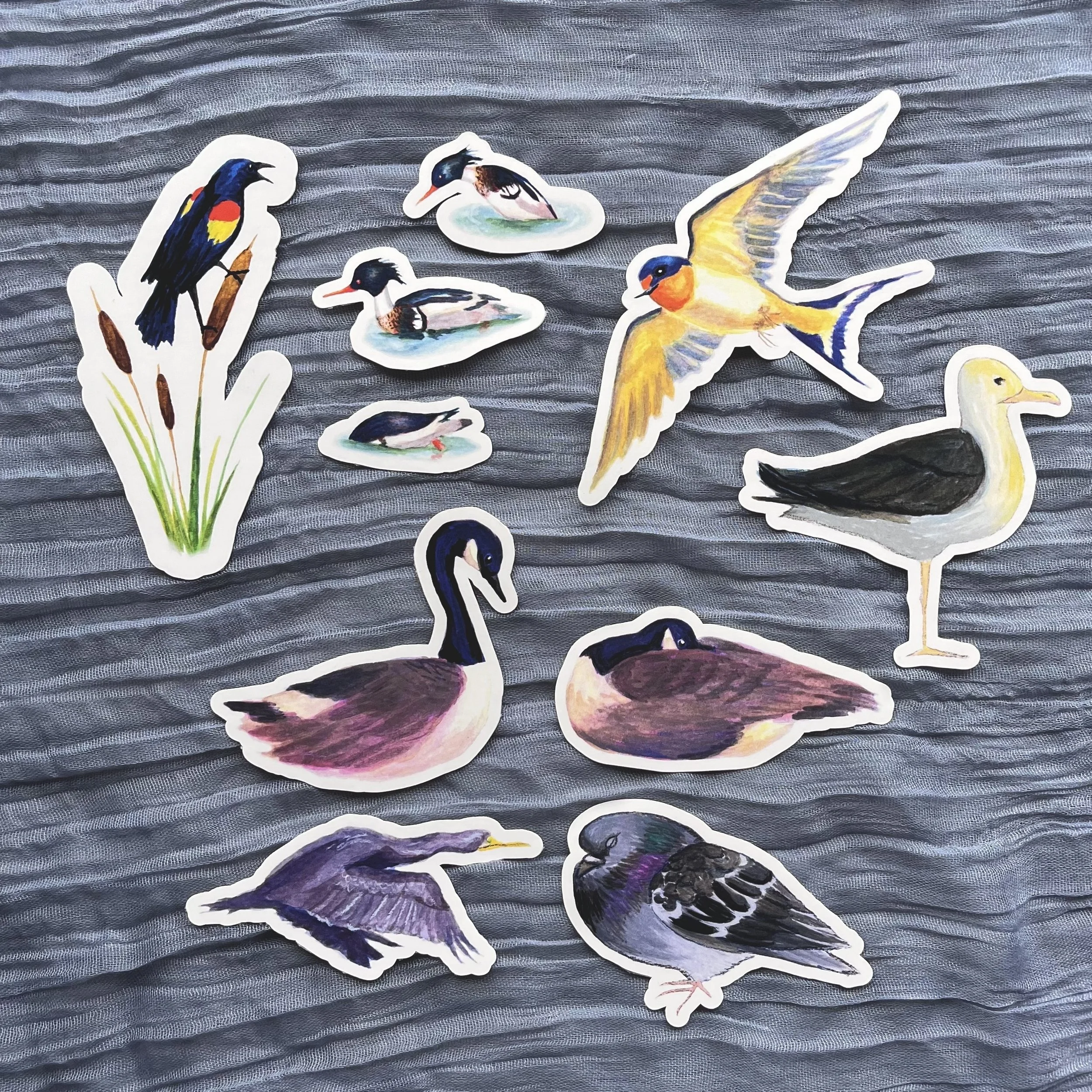 allstickers.jpeg